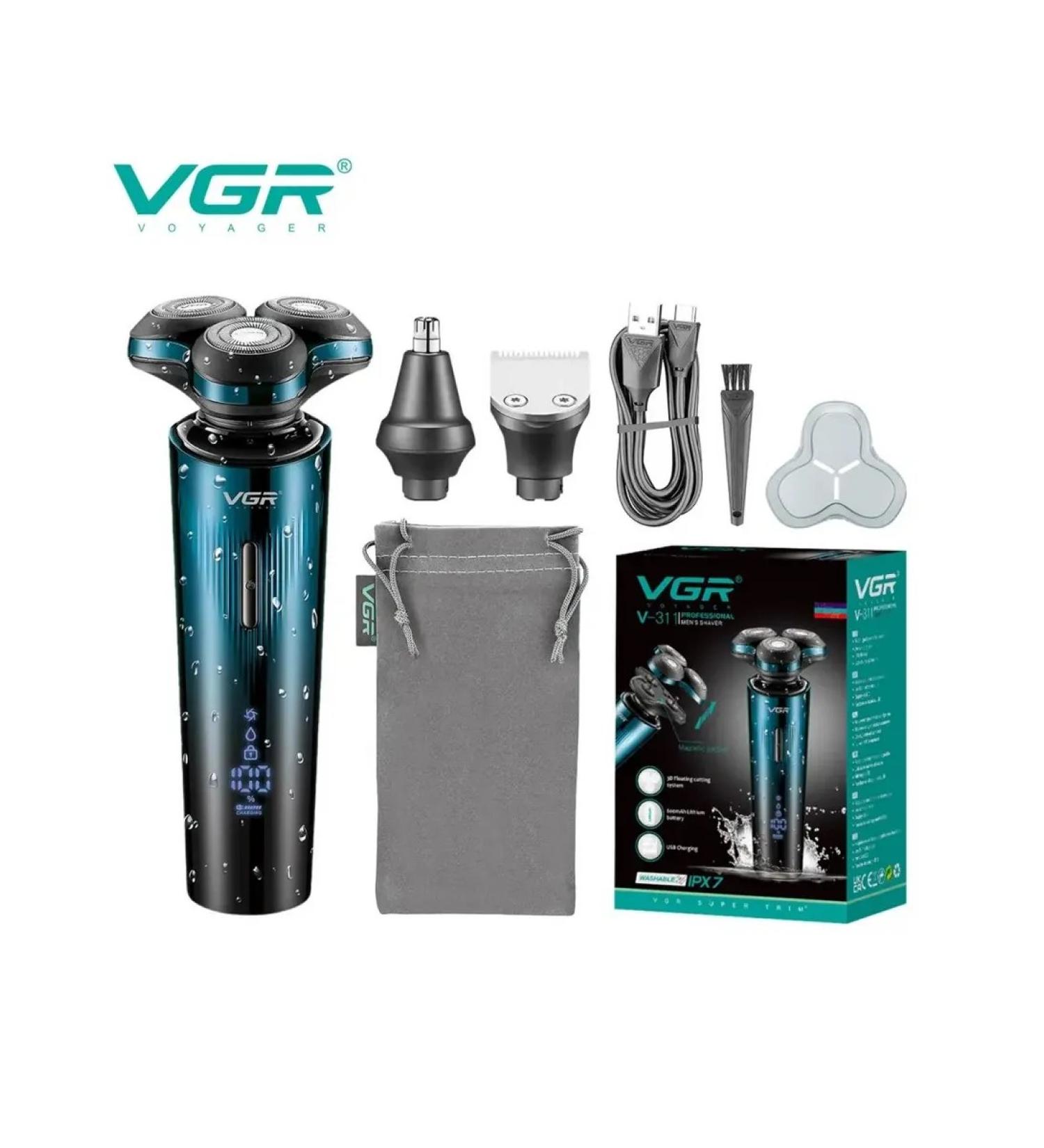 Universal electric brow to care - Buy Online on GoSupps.com