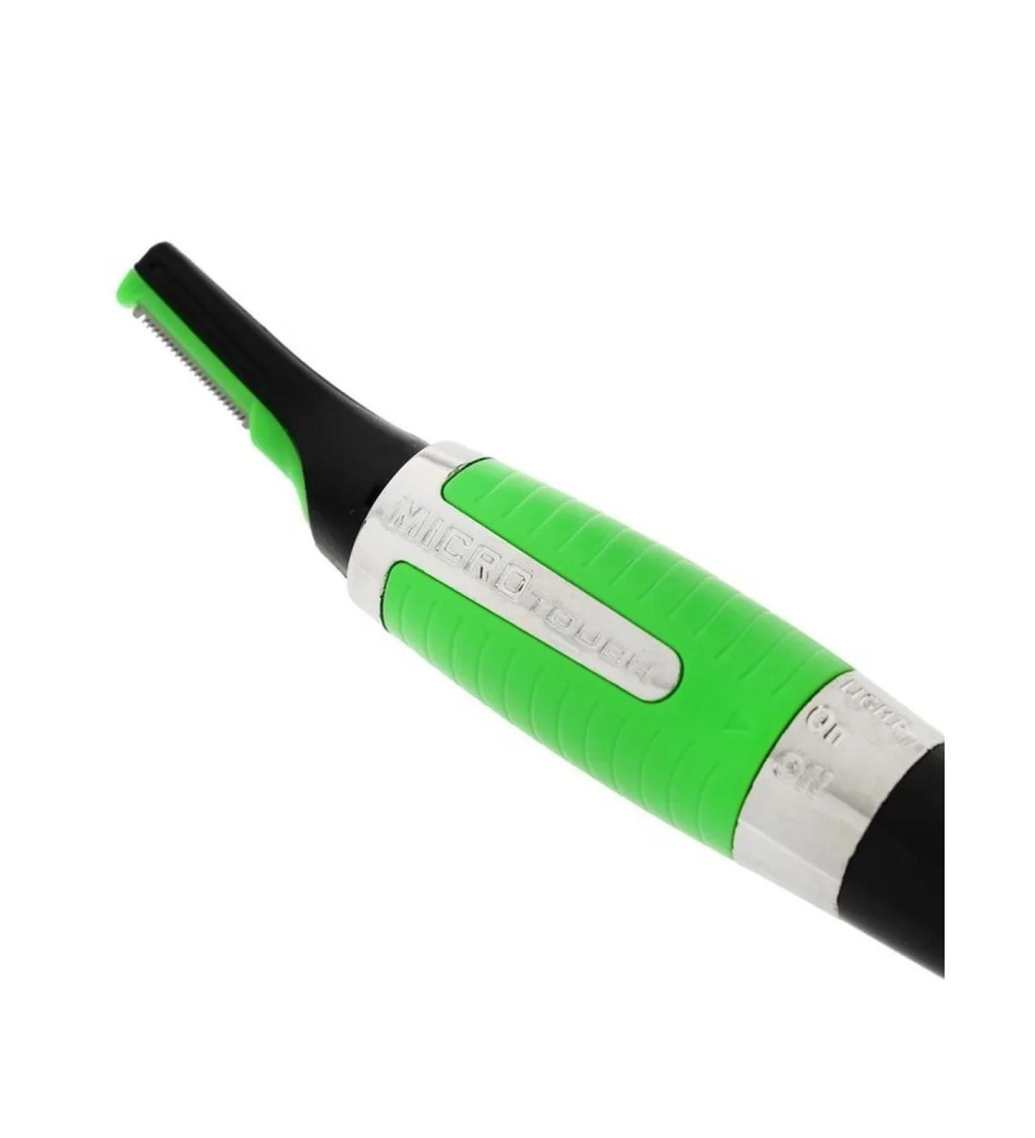 Luazon Home Multifunctional trimmer for the face and eyebrows - Buy Online on GoSupps.com