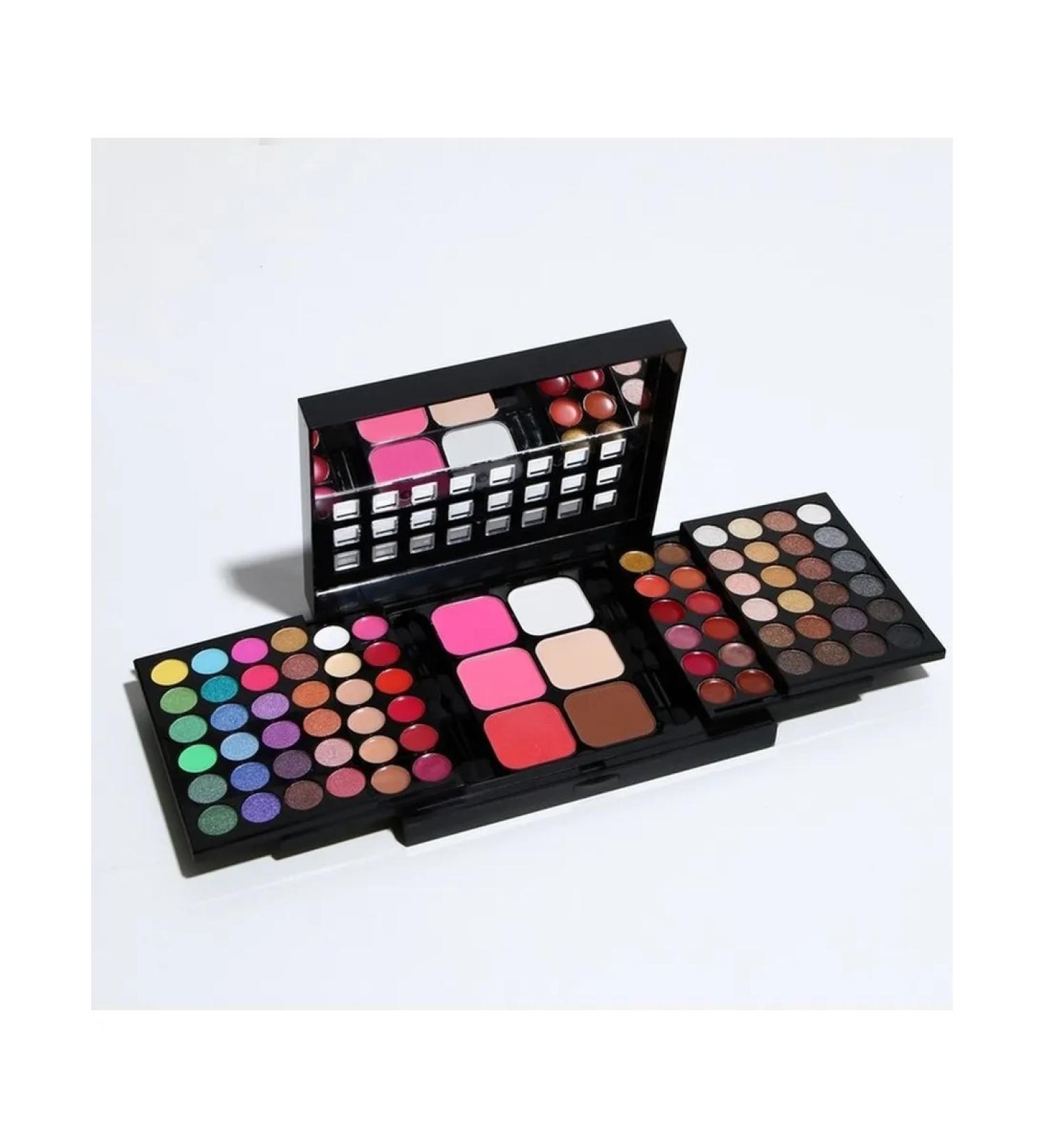 Multifunctional cosmetic makeup set - Buy Online on GoSupps.com