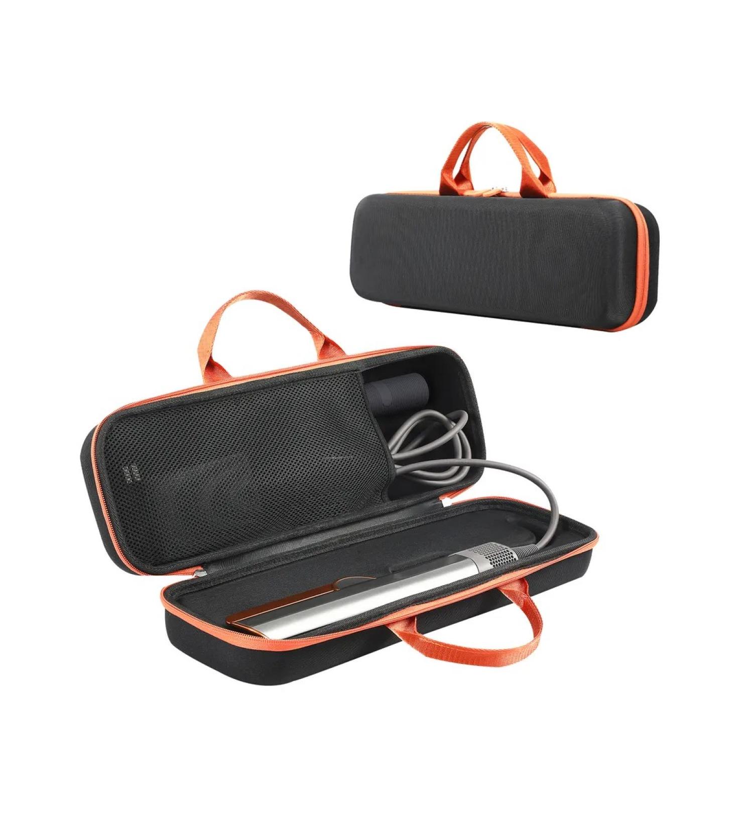 Dyson Airstt HT01 Gray Cap - Buy Online on GoSupps.com