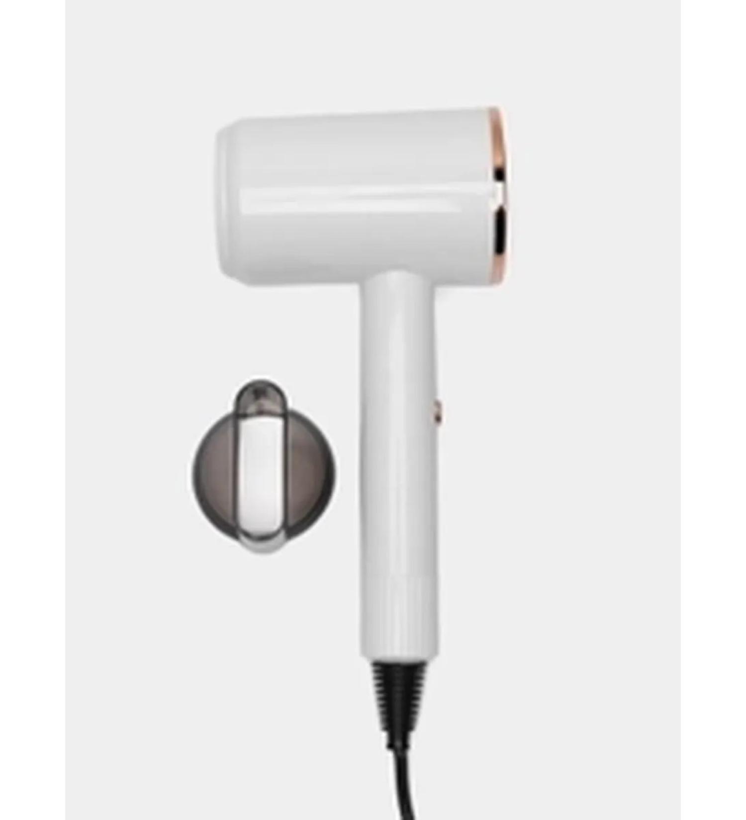 Effective professional hair hair dryer