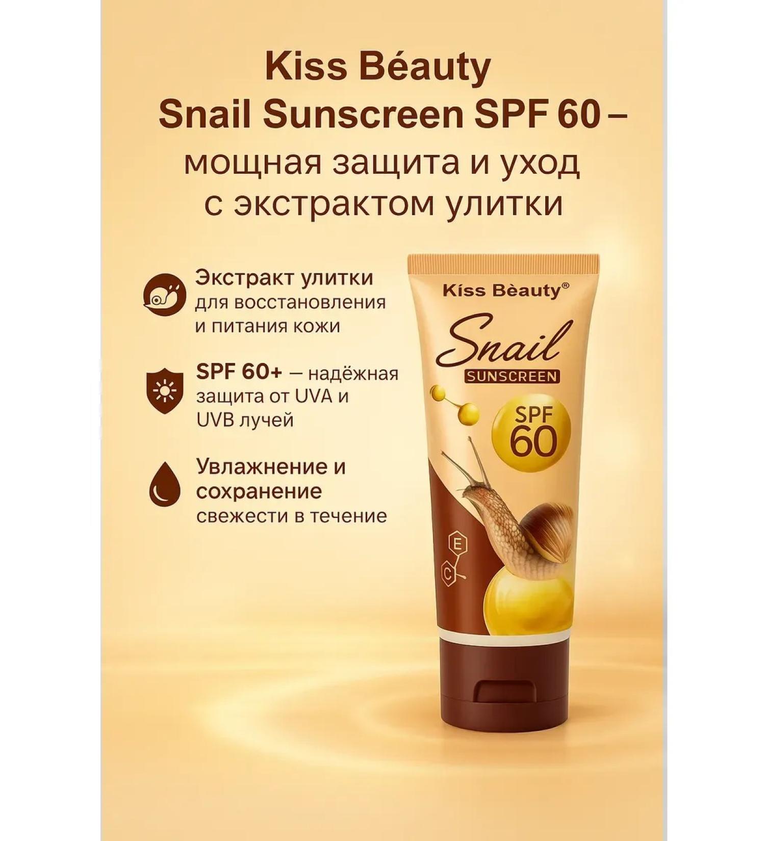 MMLIKA facial face cream - Buy Online on GoSupps.com