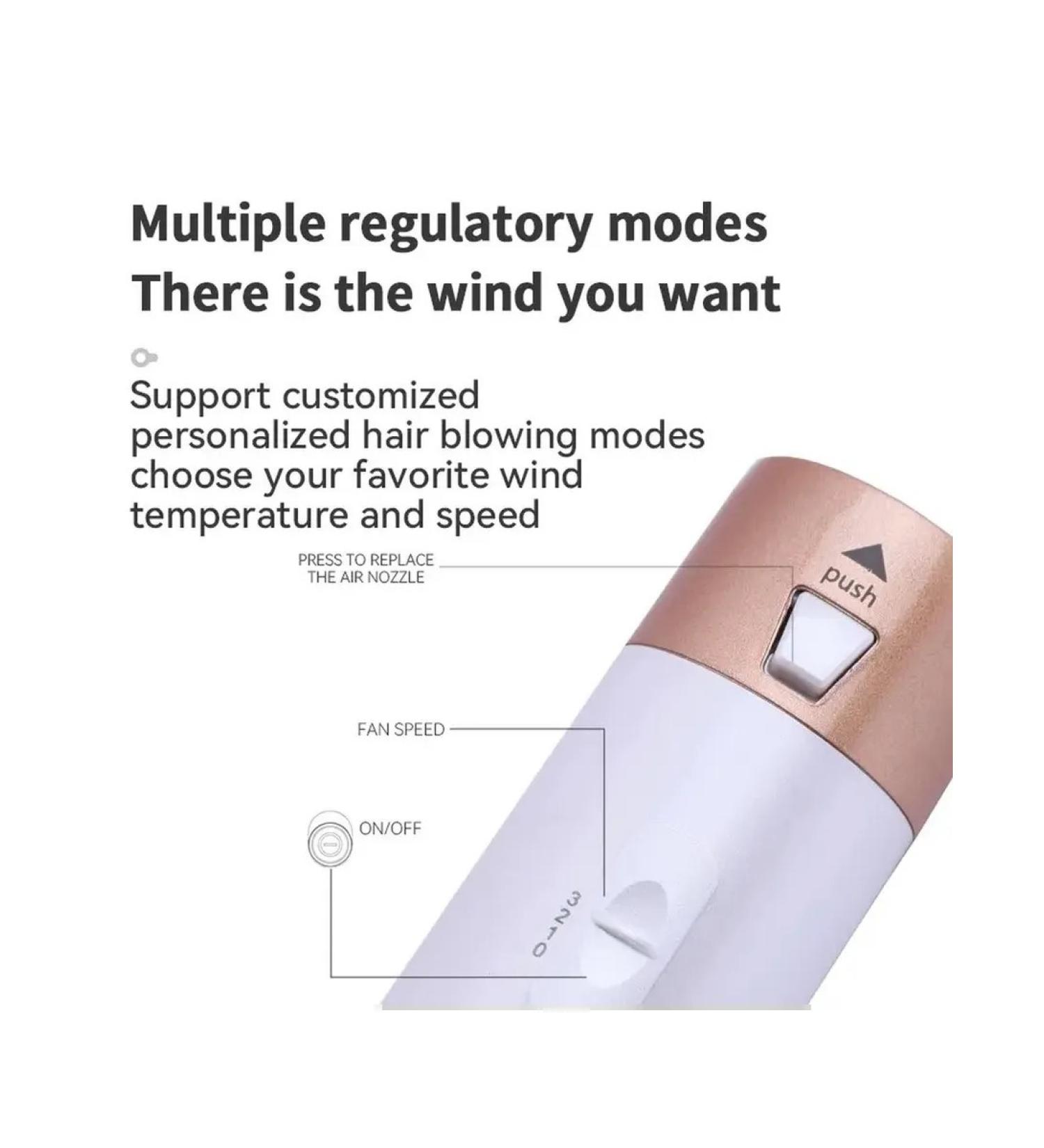 Universal stylist for styling and leaving - Buy Online on GoSupps.com