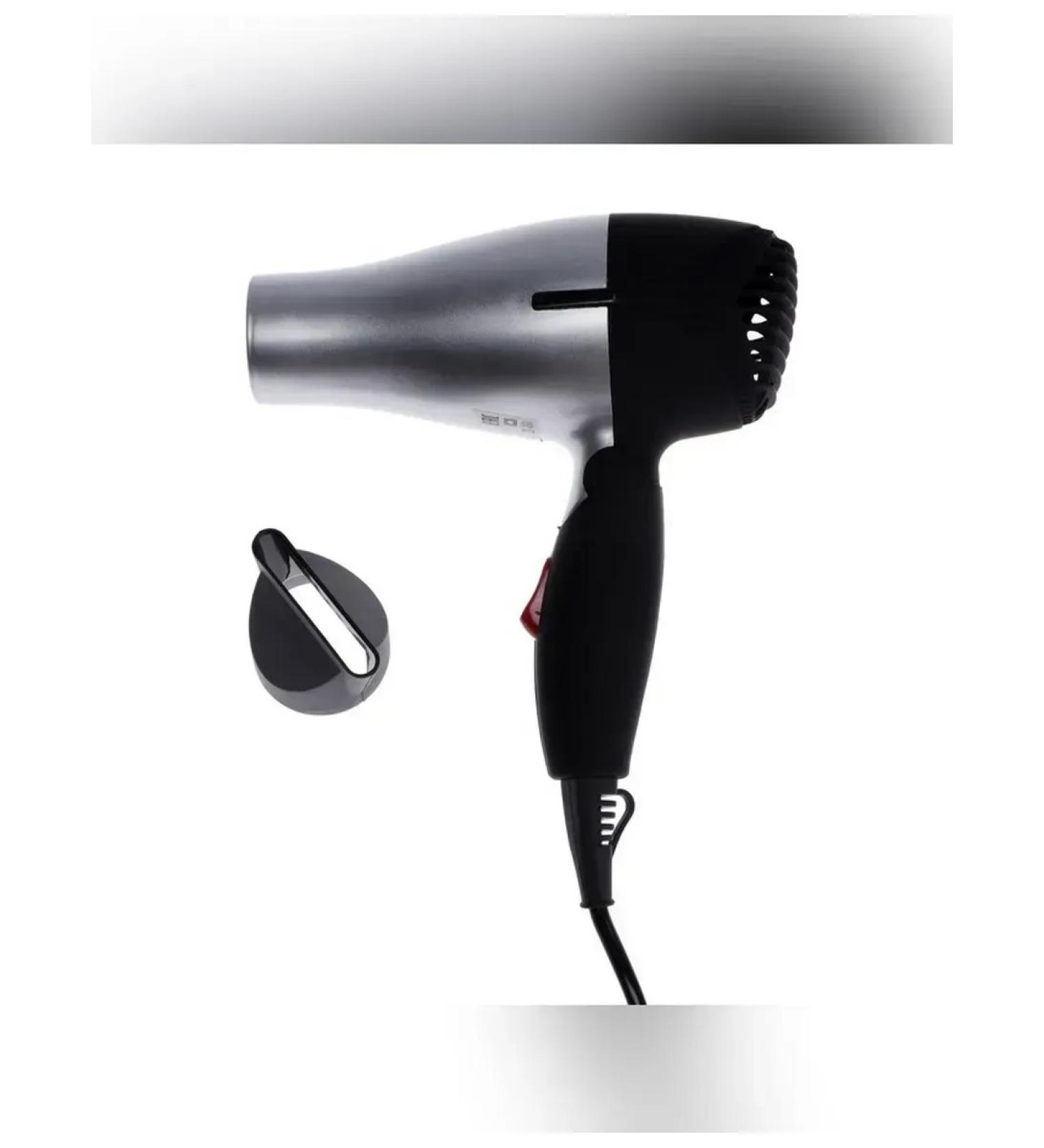 Luazon Home Compact hazon lf-07 - Buy Online on GoSupps.com