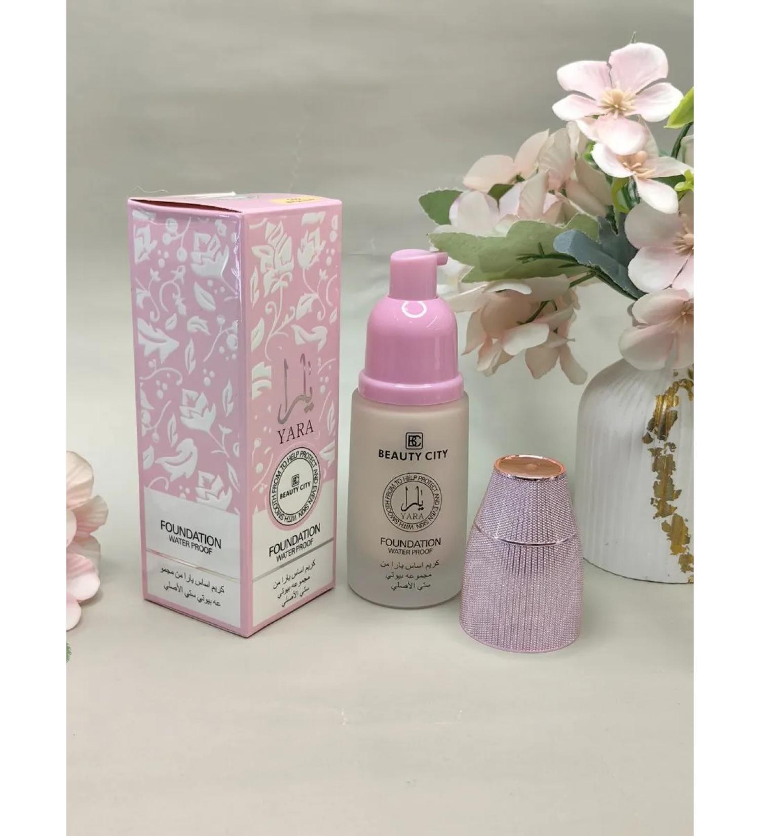 Tonal face cream tone 102 - Buy Online on GoSupps.com