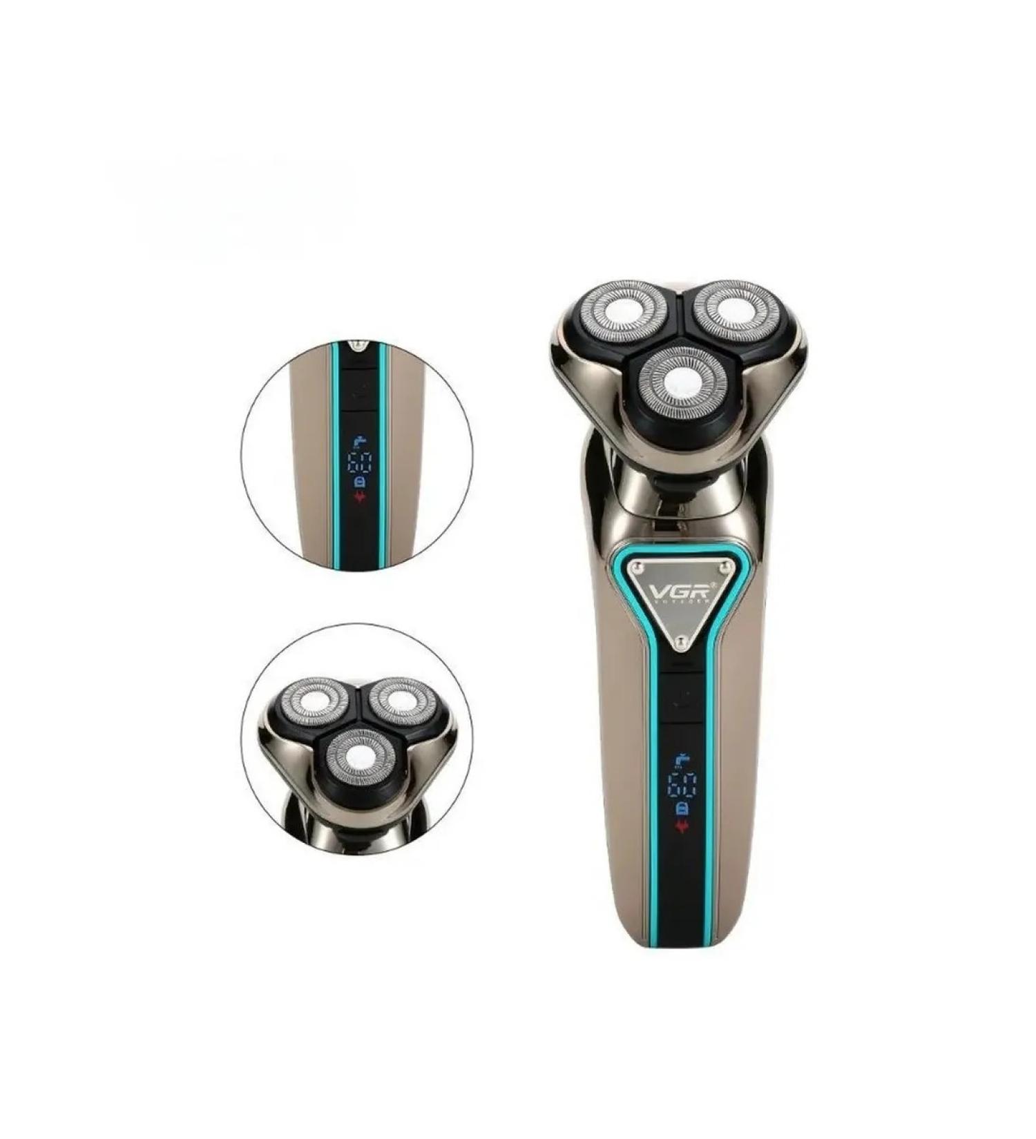 Electric blower with a high -precision cut - Buy Online on GoSupps.com