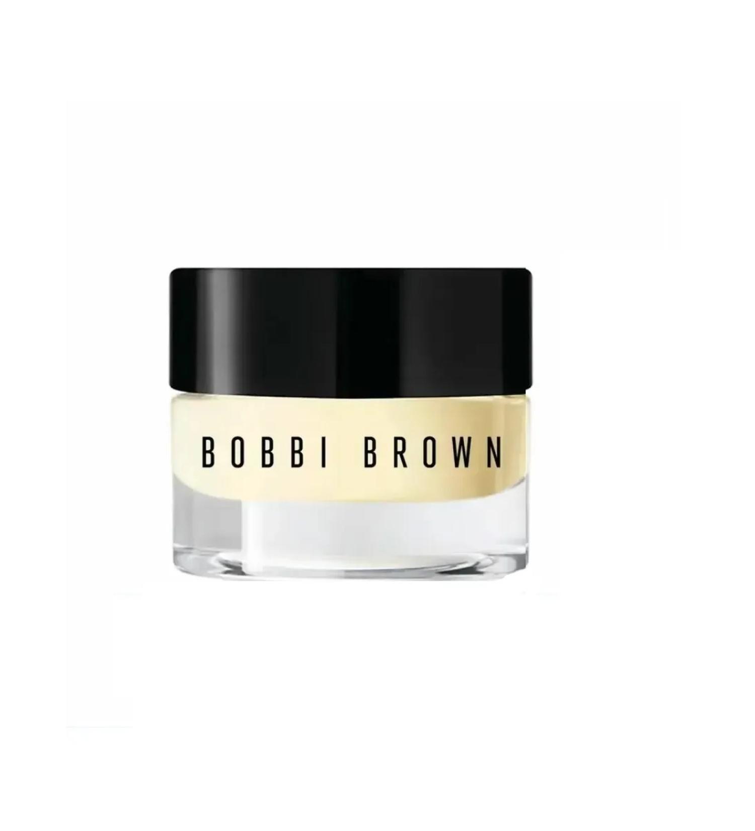 Bobbi Brown Moisturizer Cream - Buy Online on GoSupps.com