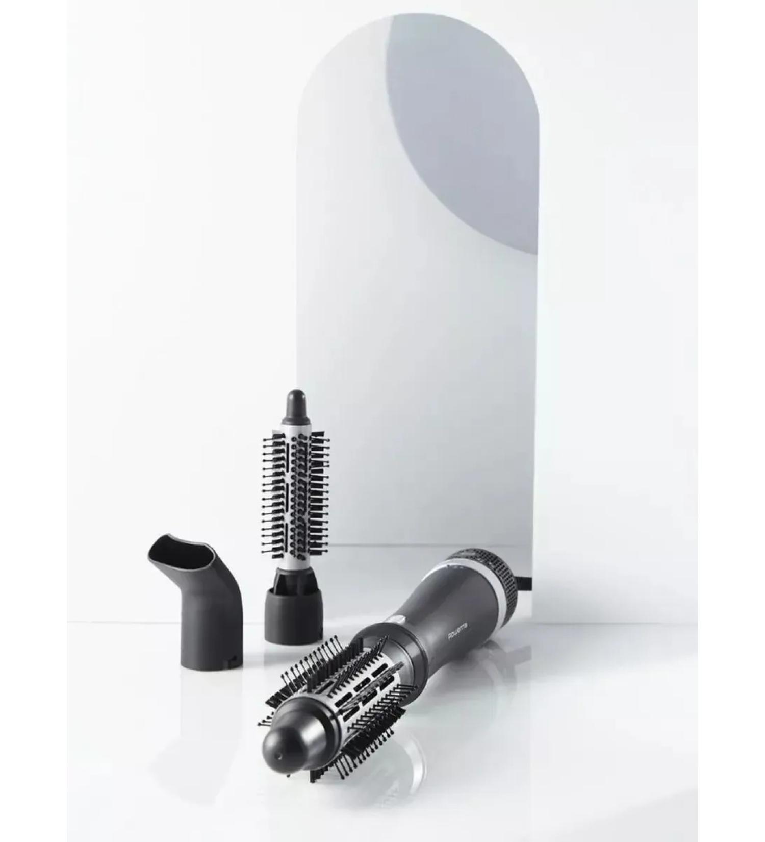 Universal brush for perfect styling - Buy Online on GoSupps.com