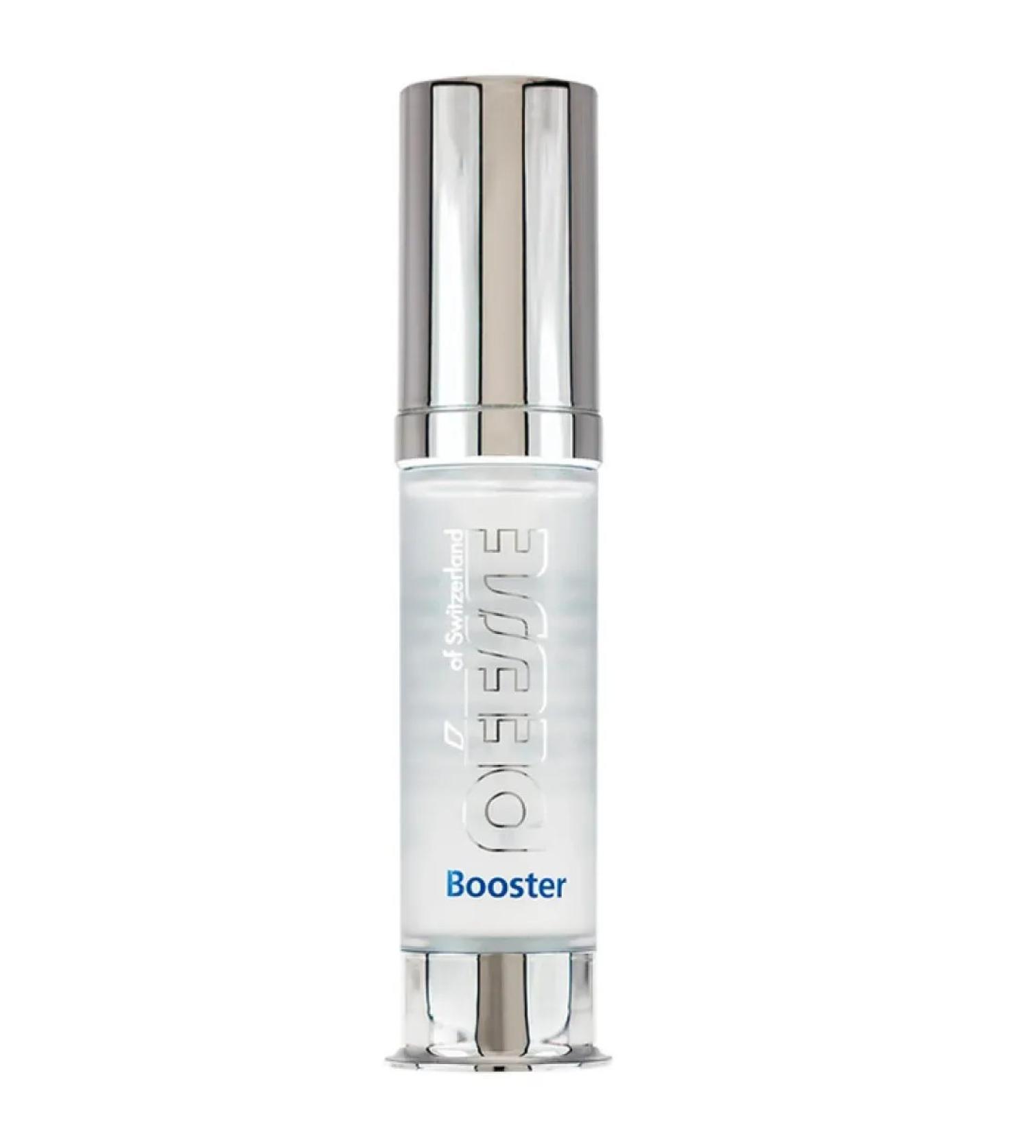 Mivis Deesse Booster Intensive Serum Booster Inten 20 ml serum