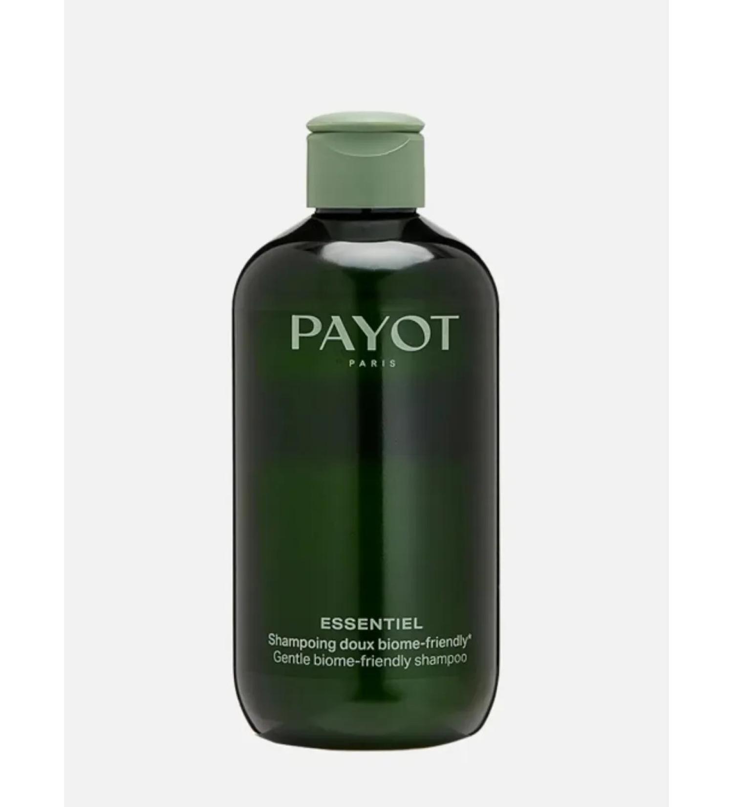 PAYOT Shampoo for hair and scalp doux biome-friendly - Buy Online on GoSupps.com
