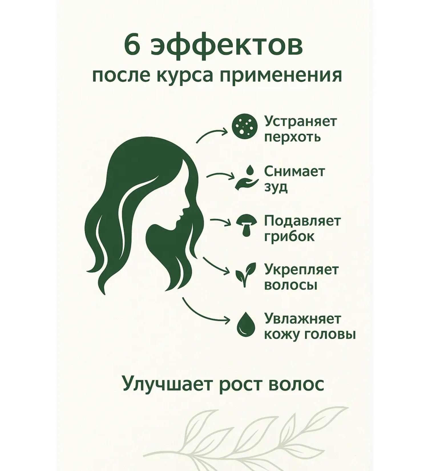 Sweet Franclin Itching shampoo and scalp irritation - Buy Online on GoSupps.com