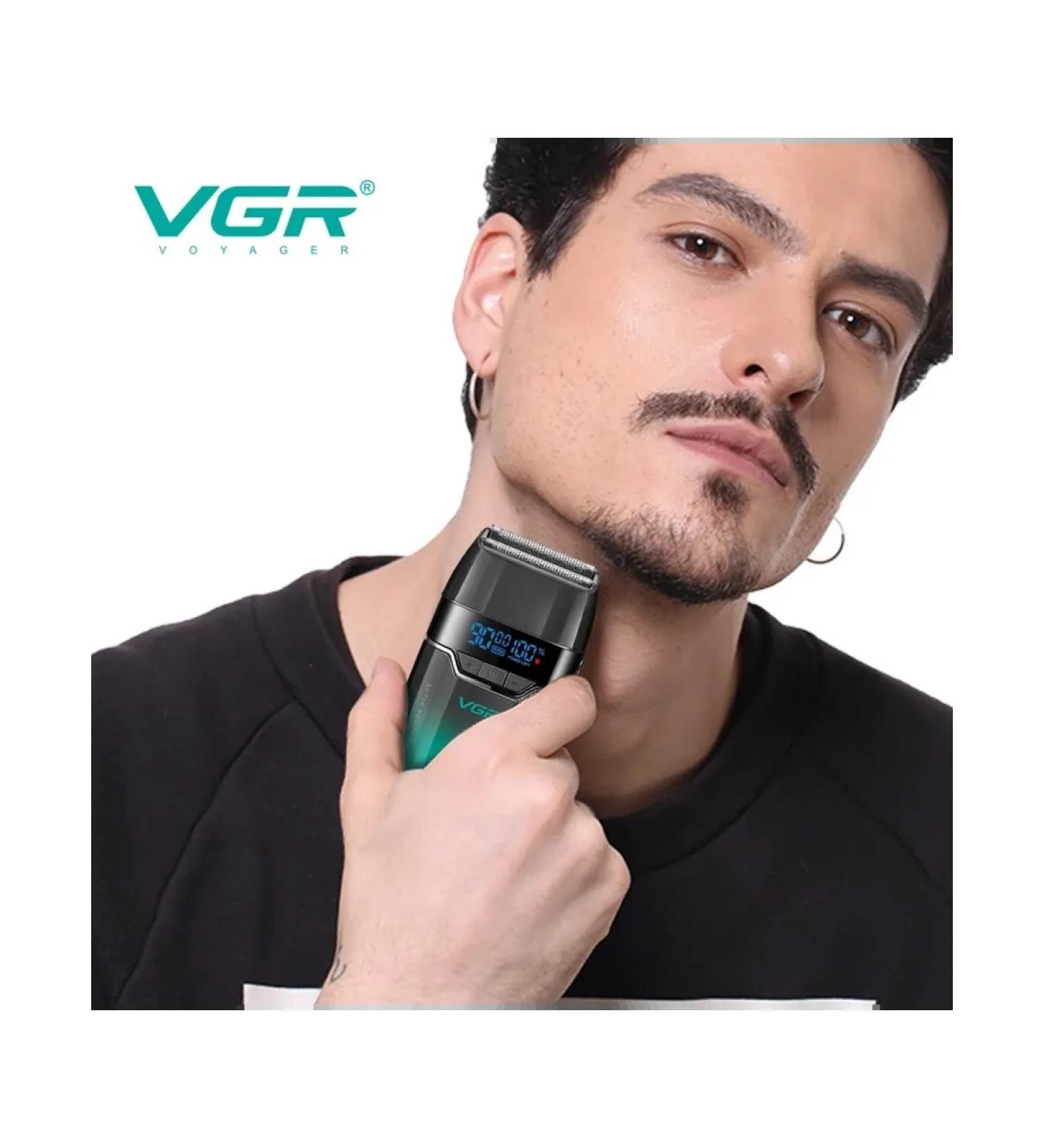 Electric blower with an innovative mowing system - Buy Online on GoSupps.com