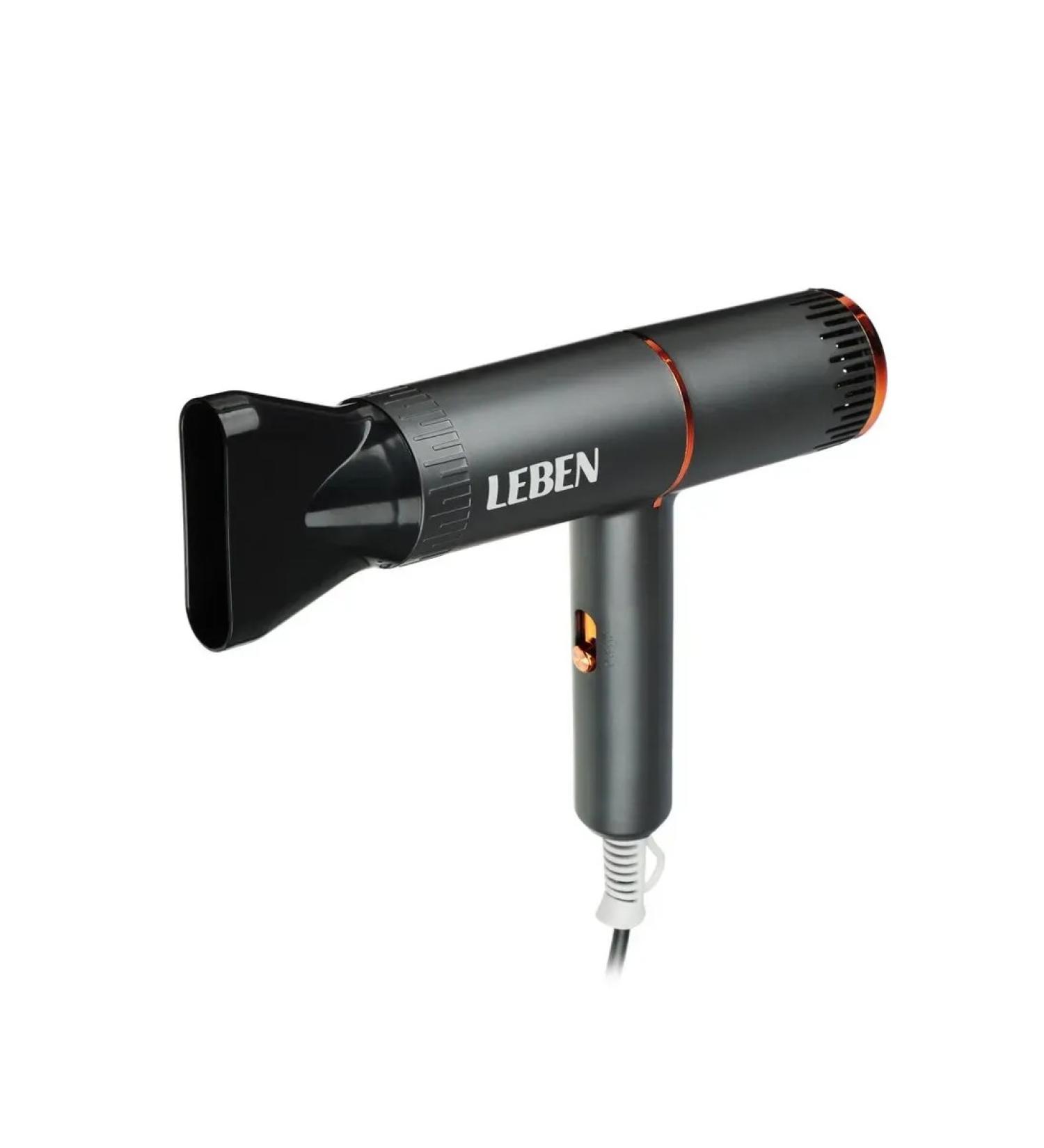 Professional powerful hairdryer for styling - Buy Online on GoSupps.com