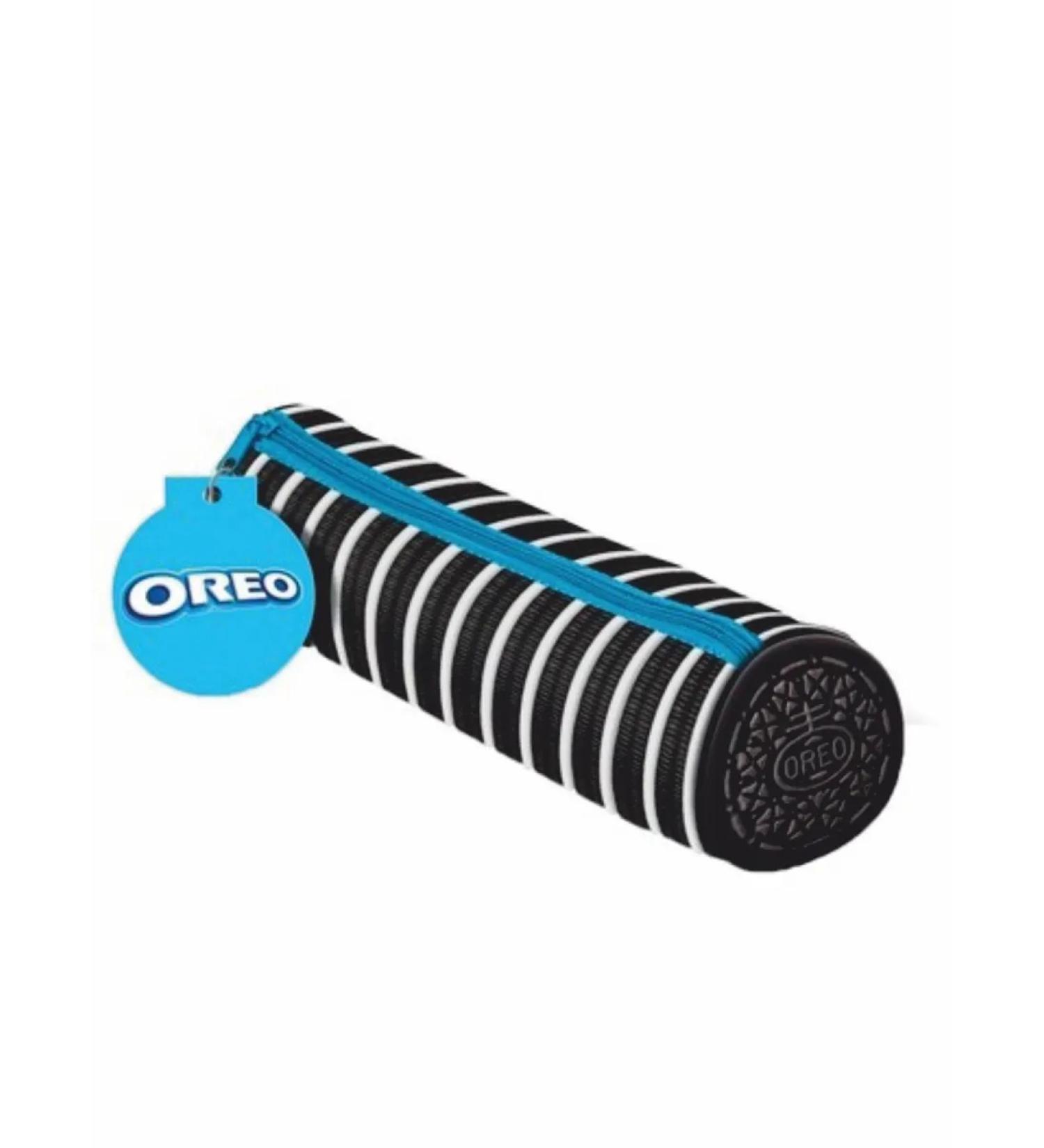 Oreo Cookies School Penal 154 grams