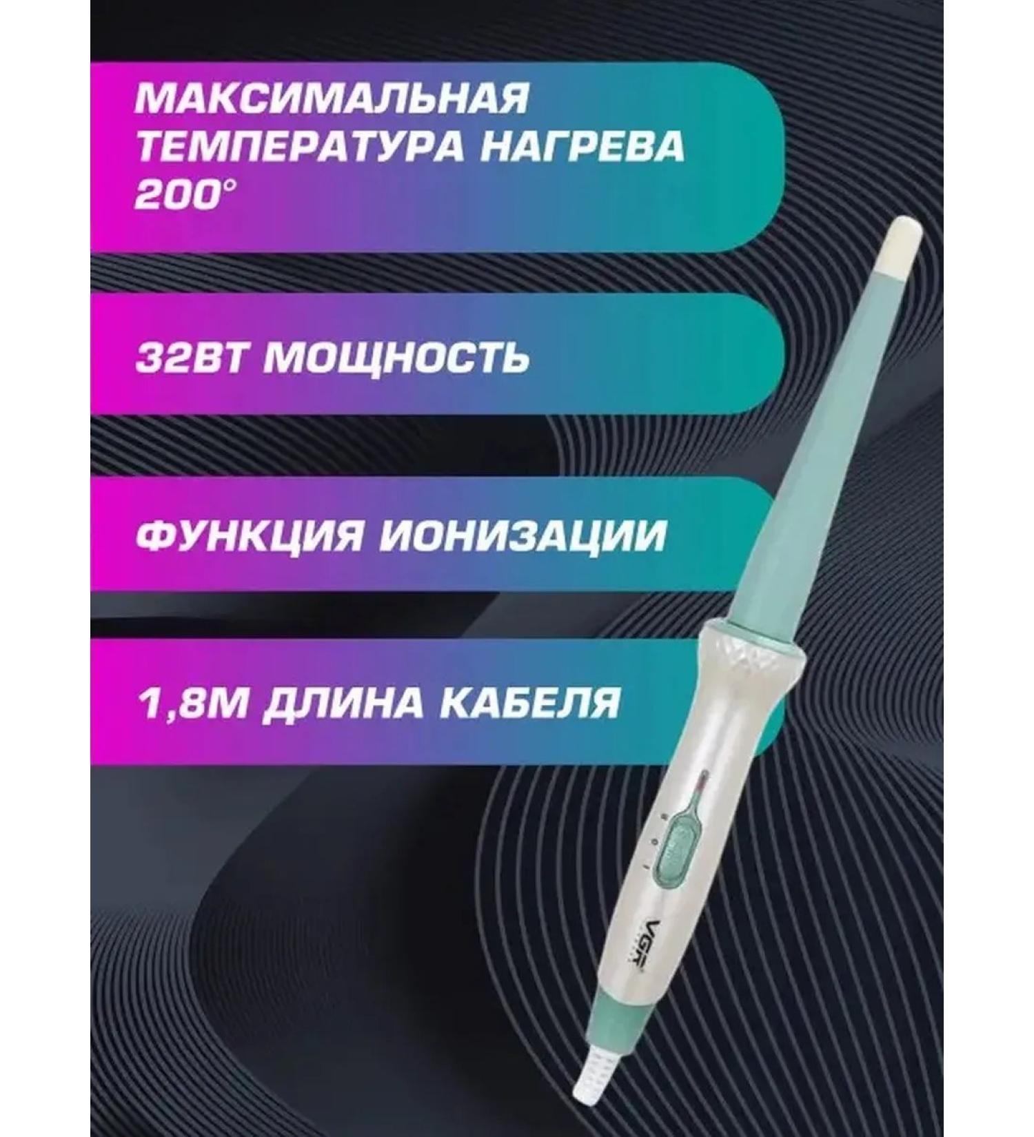 Electric power plots for smooth and volumetric styling - Buy Online on GoSupps.com