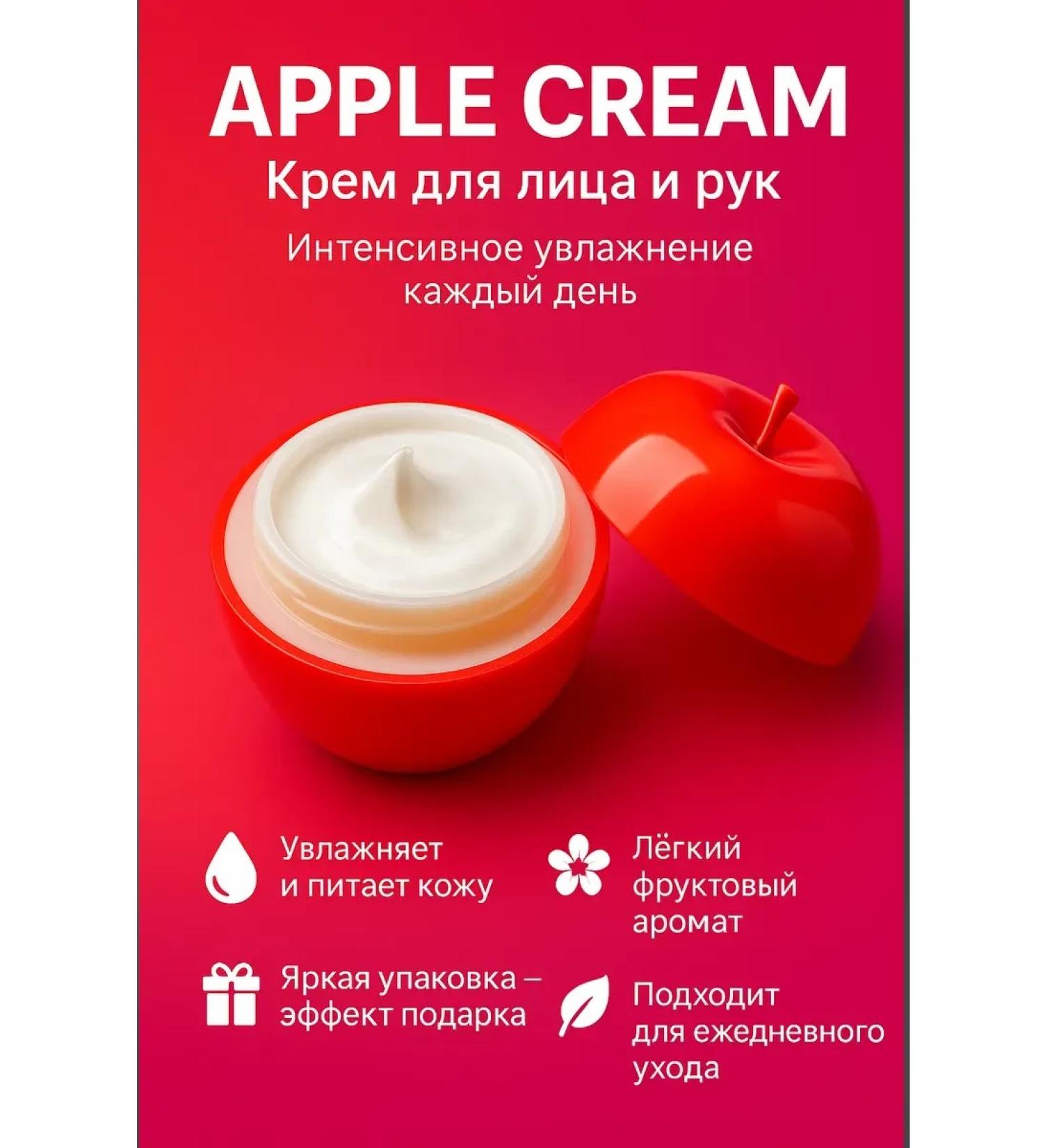 sps2 Face and hand cream - Buy Online on GoSupps.com