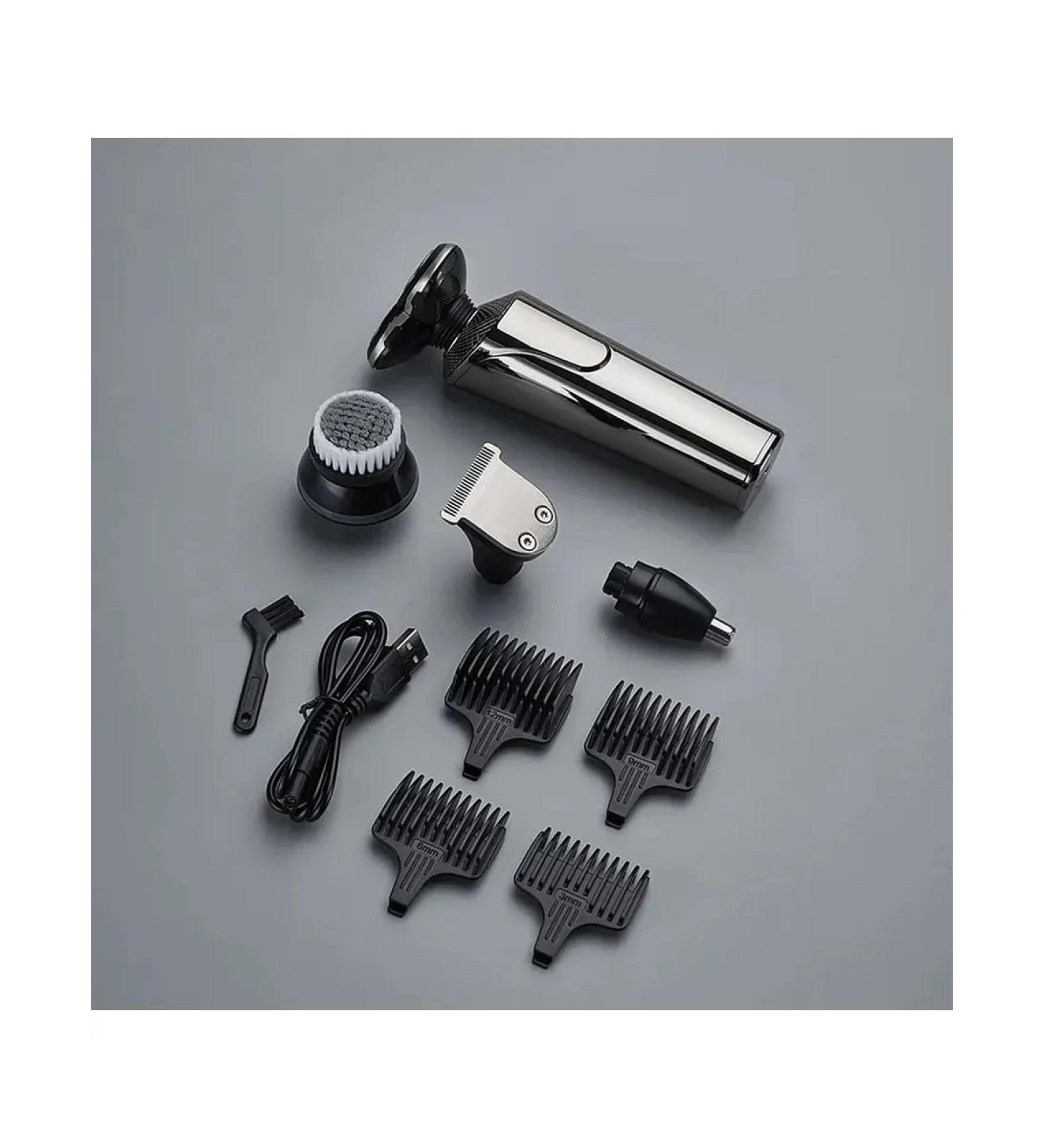 Universal electric shock for leaving - Buy Online on GoSupps.com