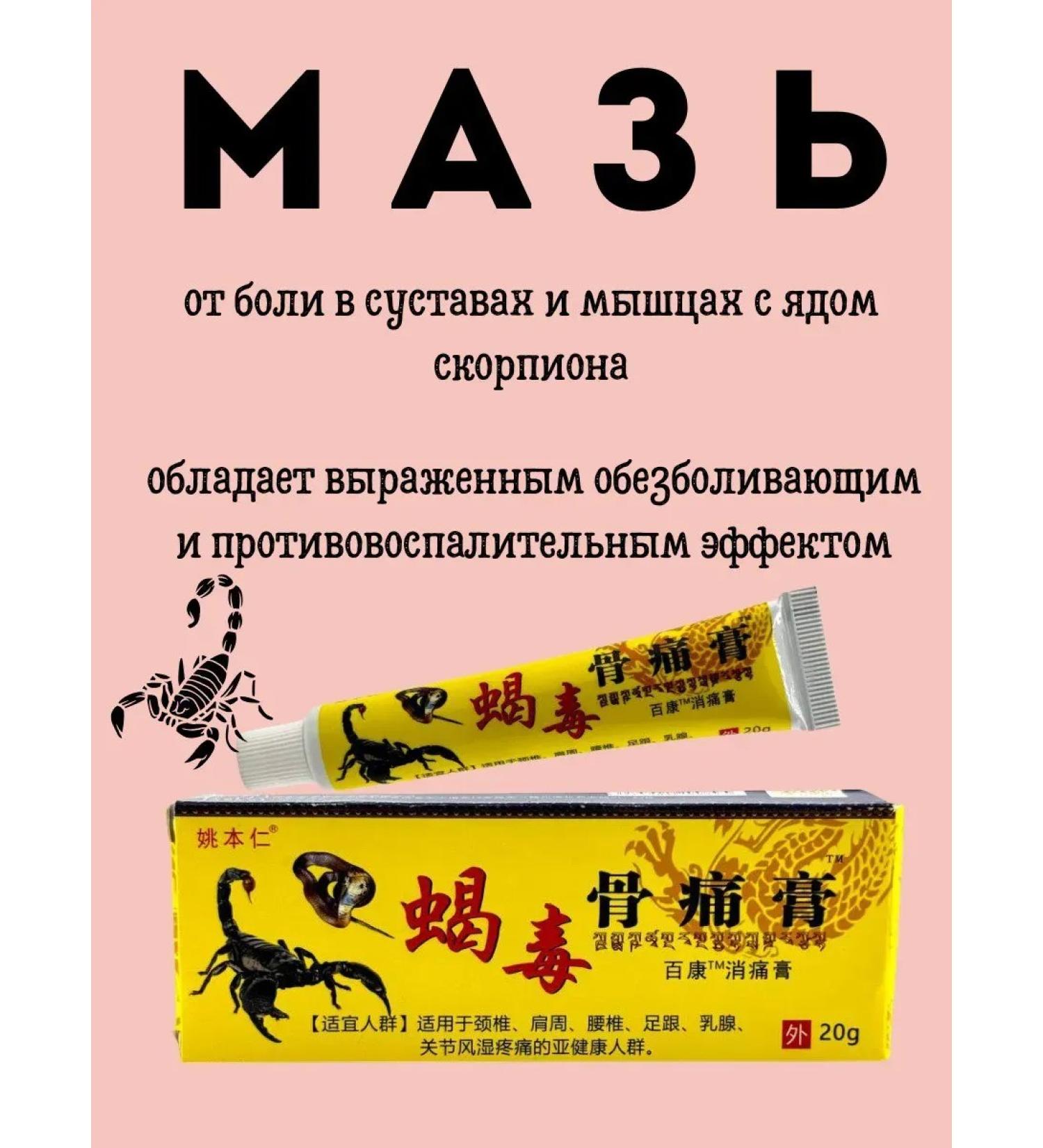 LATIBEAUTYFUL Anesthetic ointment for joints - Buy Online on GoSupps.com