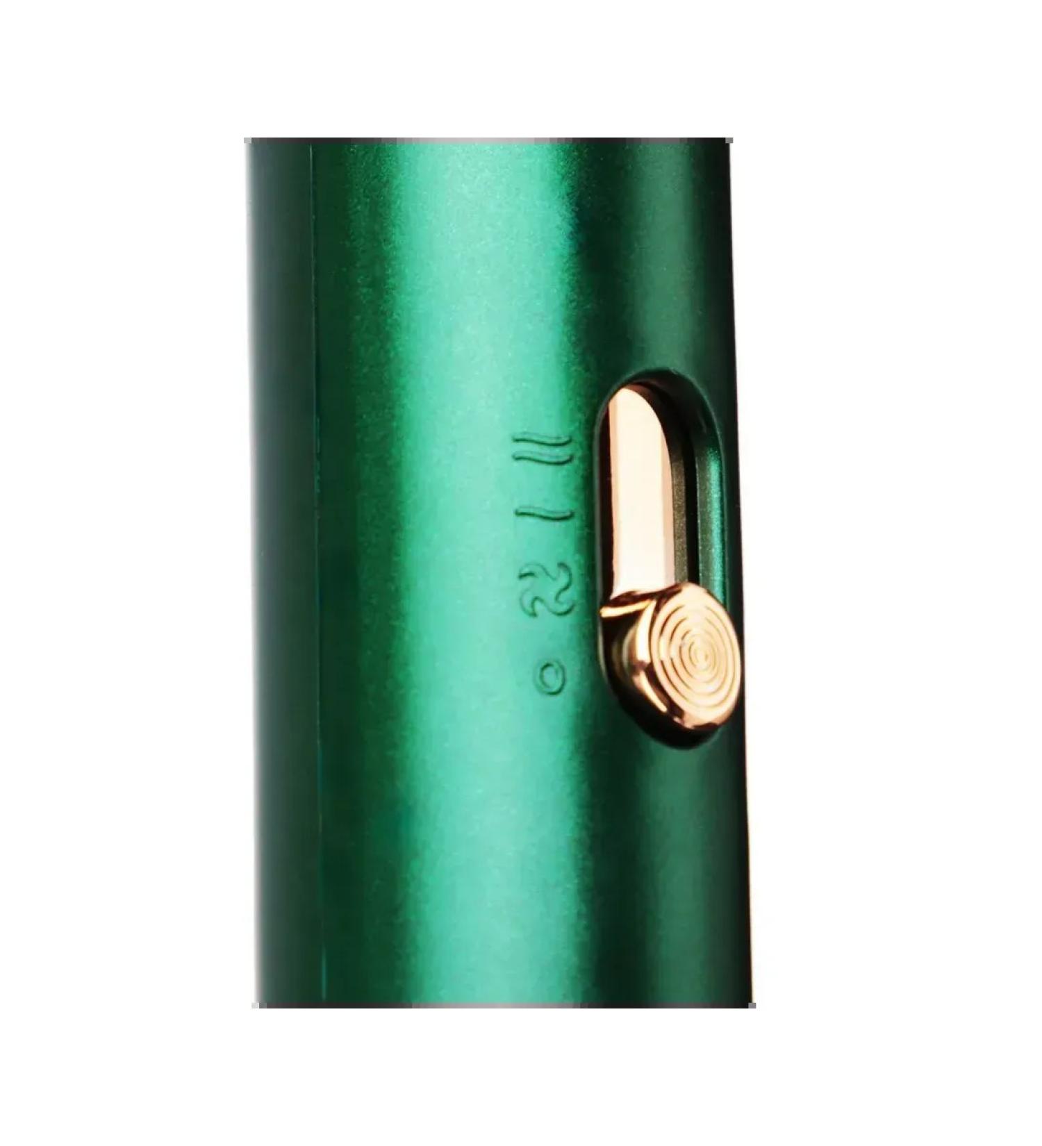 Stylish hair hair dryer with different modes - Buy Online on GoSupps.com