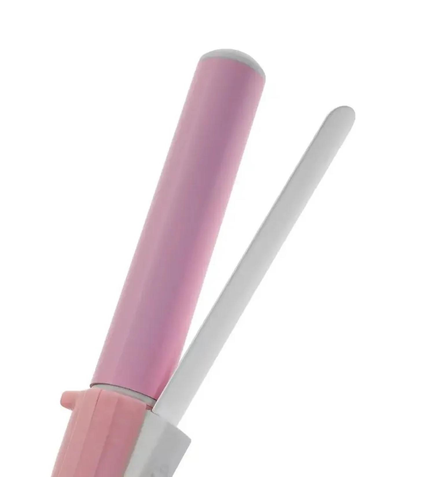 Elegant ceramic curly for laying - Buy Online on GoSupps.com