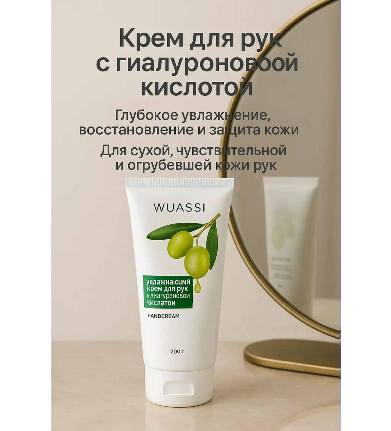 HMB50 Moisturizing cream - Buy Online on GoSupps.com