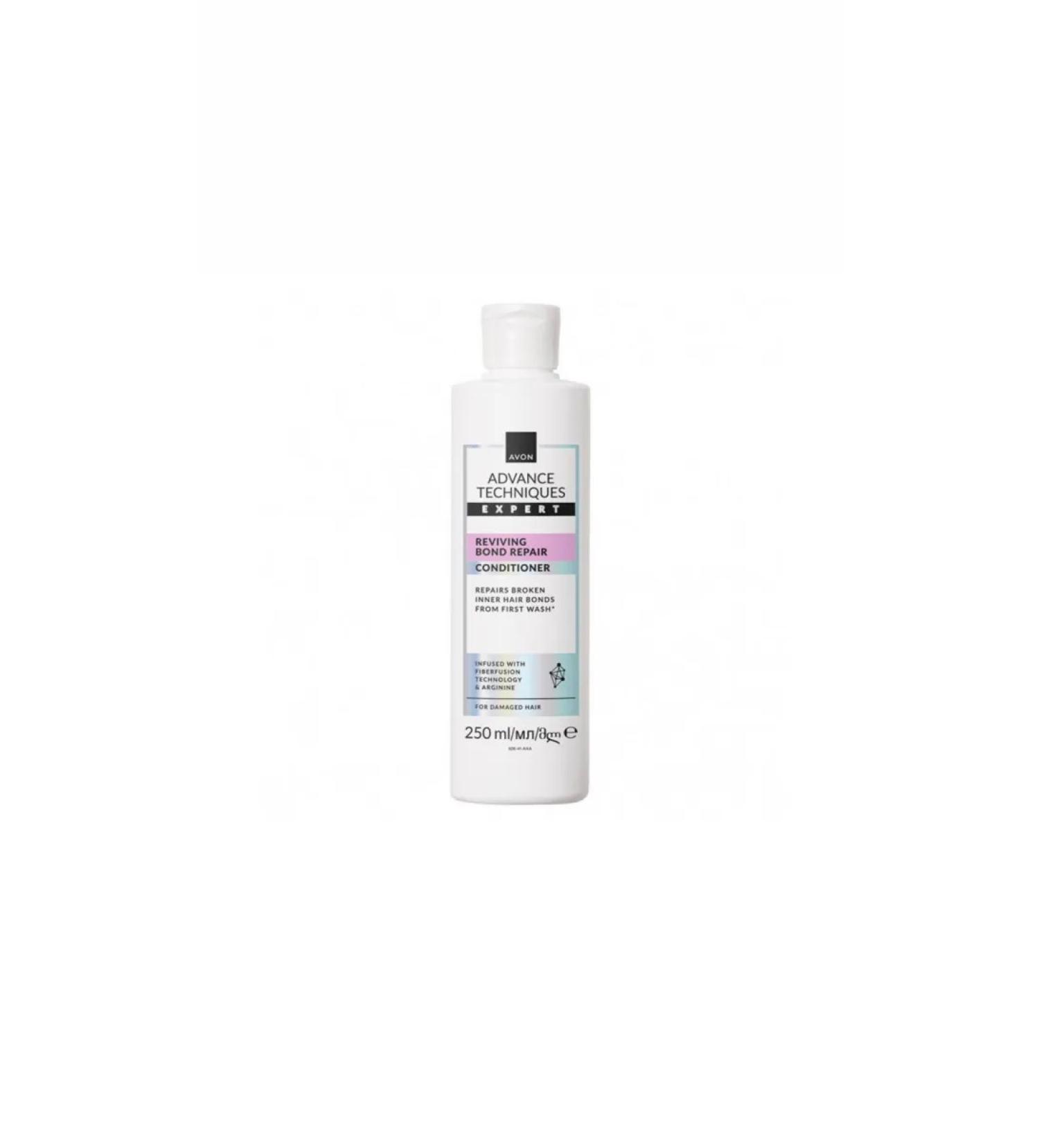AVON Hair air conditioner Restoration 250ml