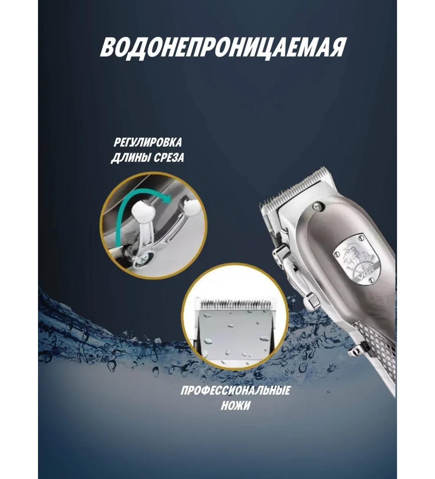 NiceDevice Electric blower for hair removal - Buy Online on GoSupps.com