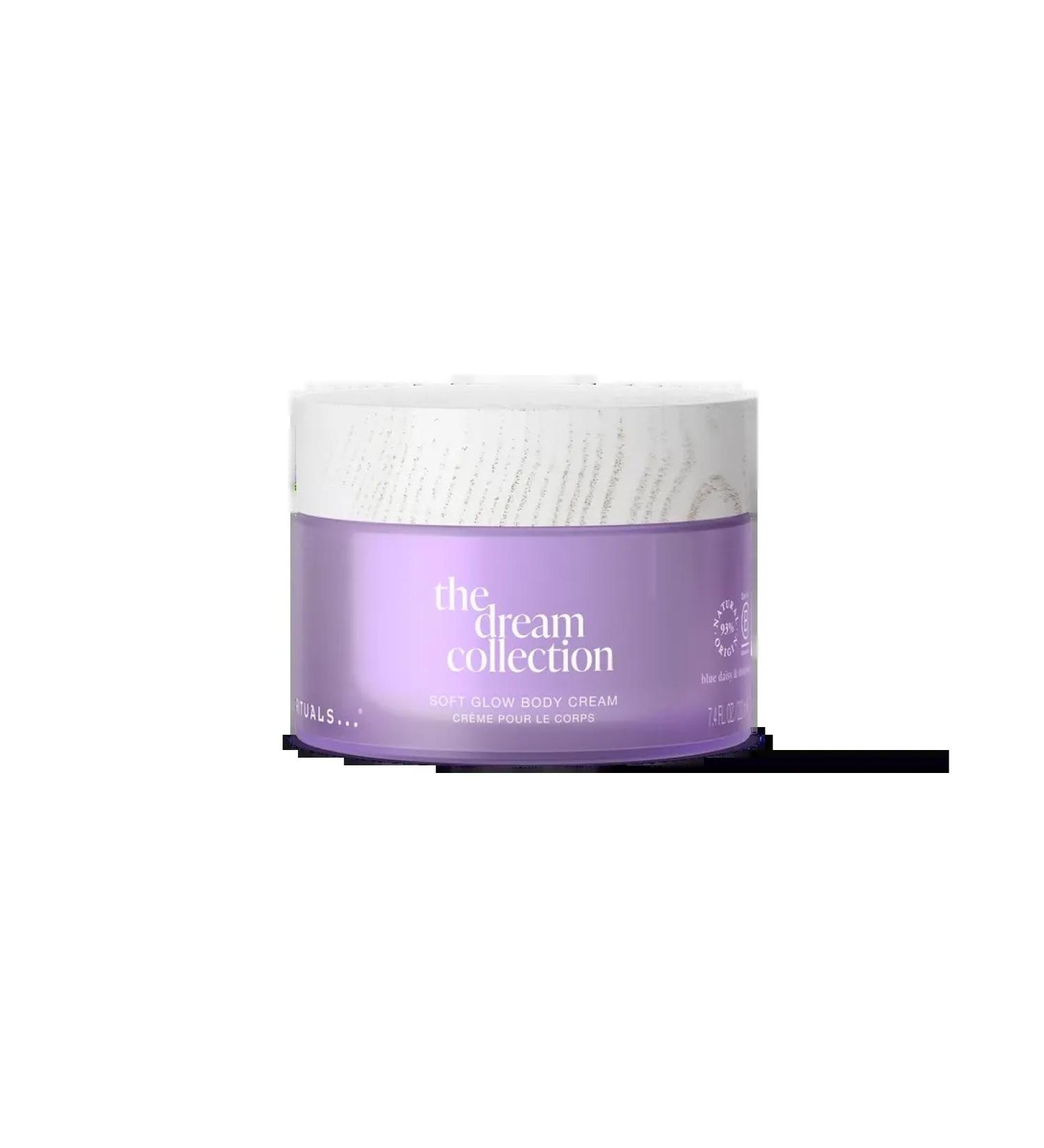 RITUALS Body Cream The Dream Collection 220 ml