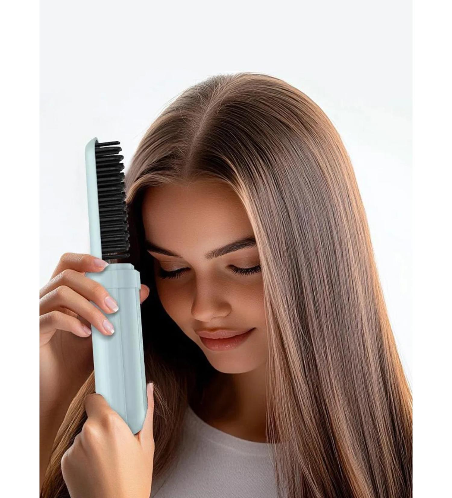 QUICK 2025 Electric Rectoline High -quality comb - Buy Online on GoSupps.com