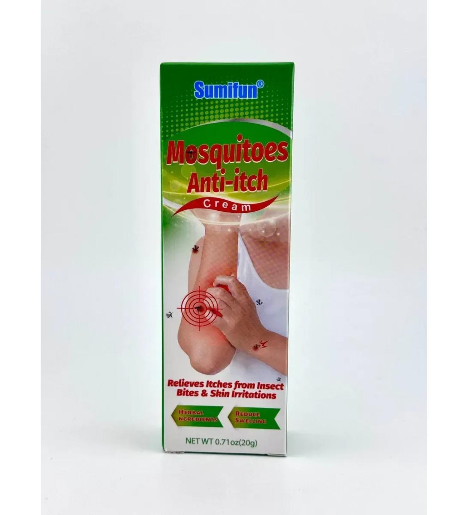 Luxay Cream from psoriasis dermatitis and eczema - Buy Online on GoSupps.com