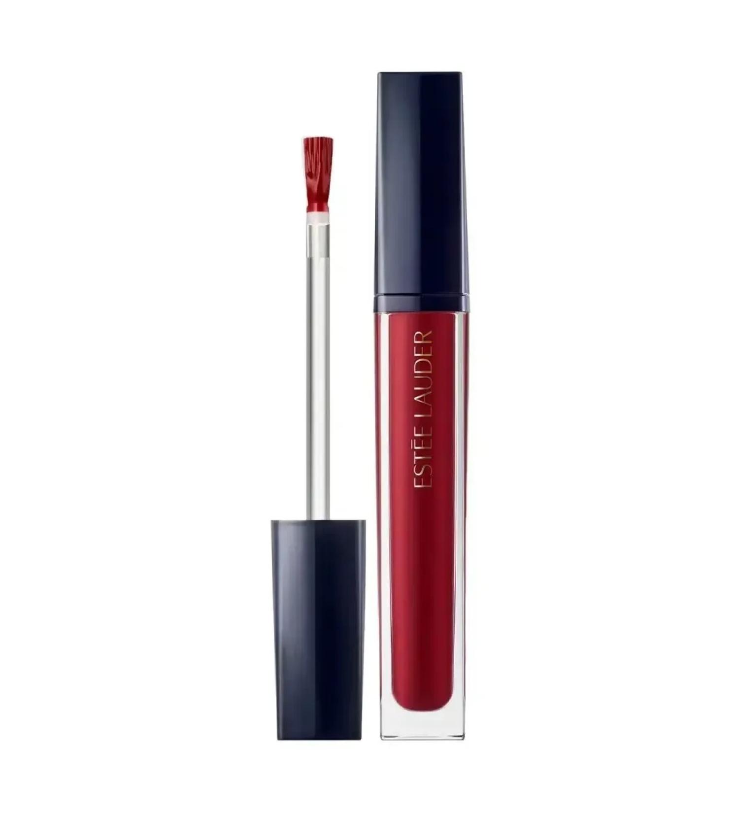 Estee Lauder Kissable Lip Shine 5.8ml lip glossy tone 307 Wicked Gleam - Buy Online on GoSupps.com