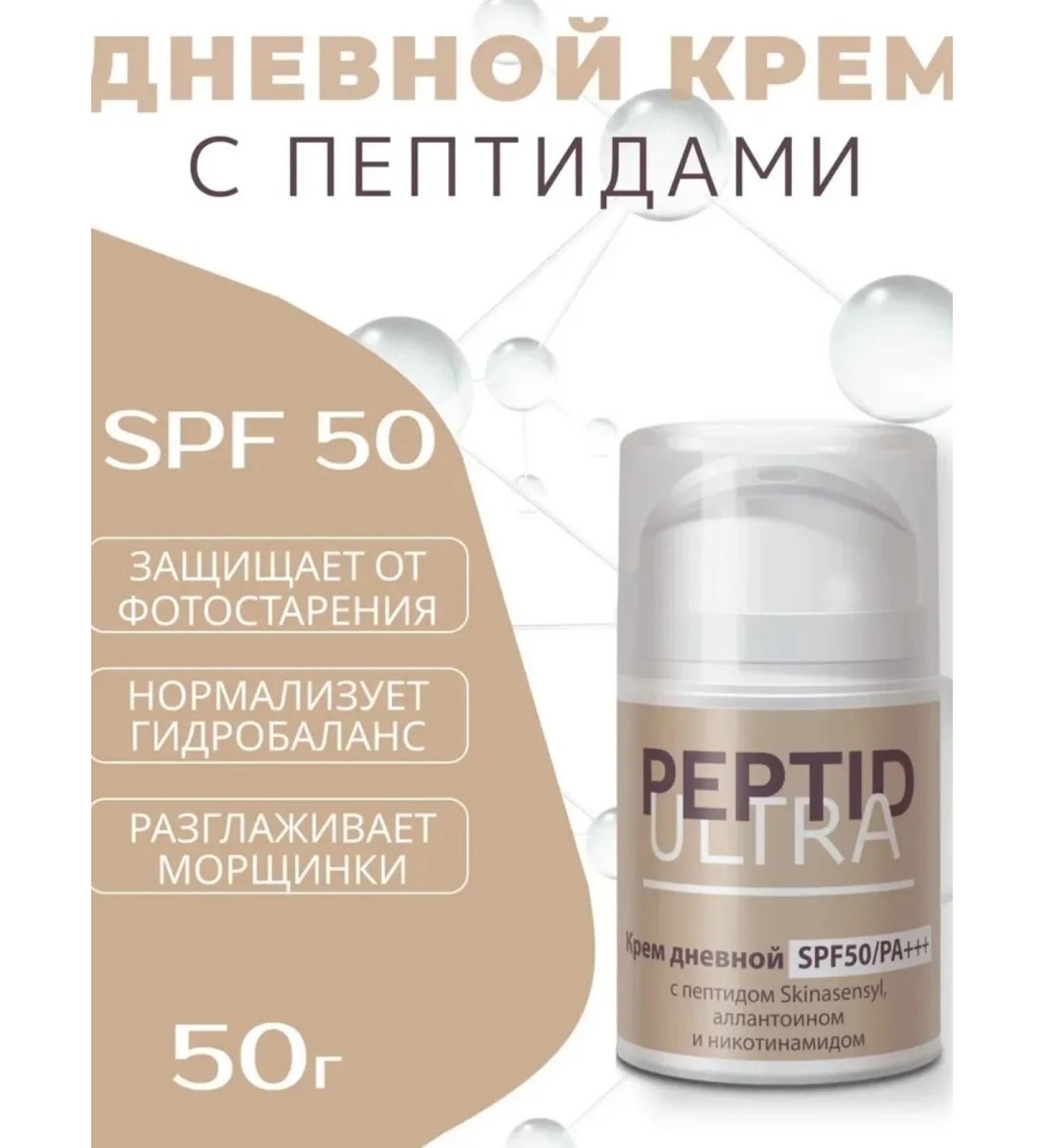 Kingdom of Fragrances Facial sun cream 50 SPF - Buy Online on GoSupps.com