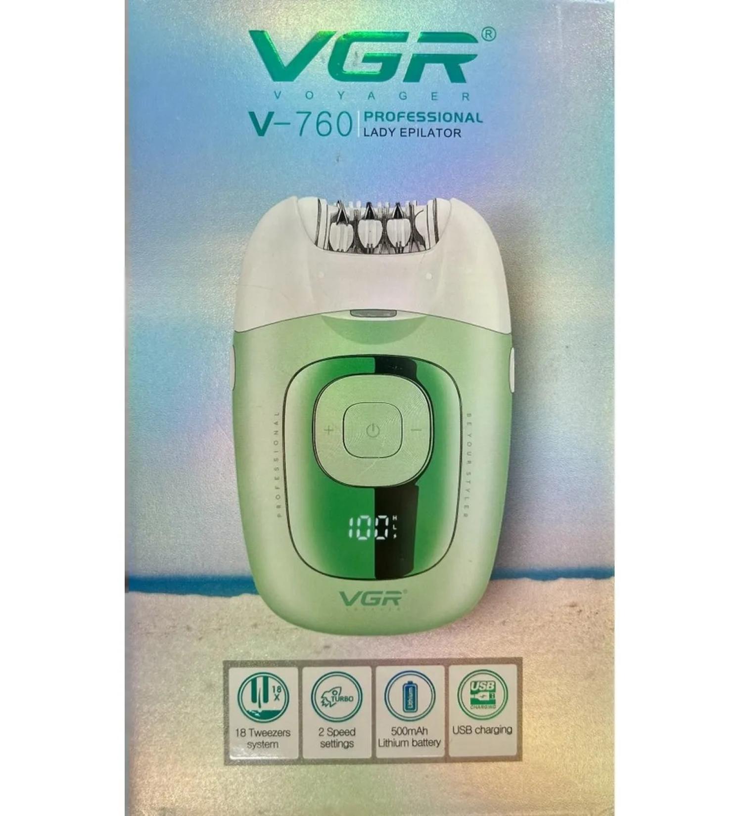 Safe and efficient home -based episrator - Buy Online on GoSupps.com