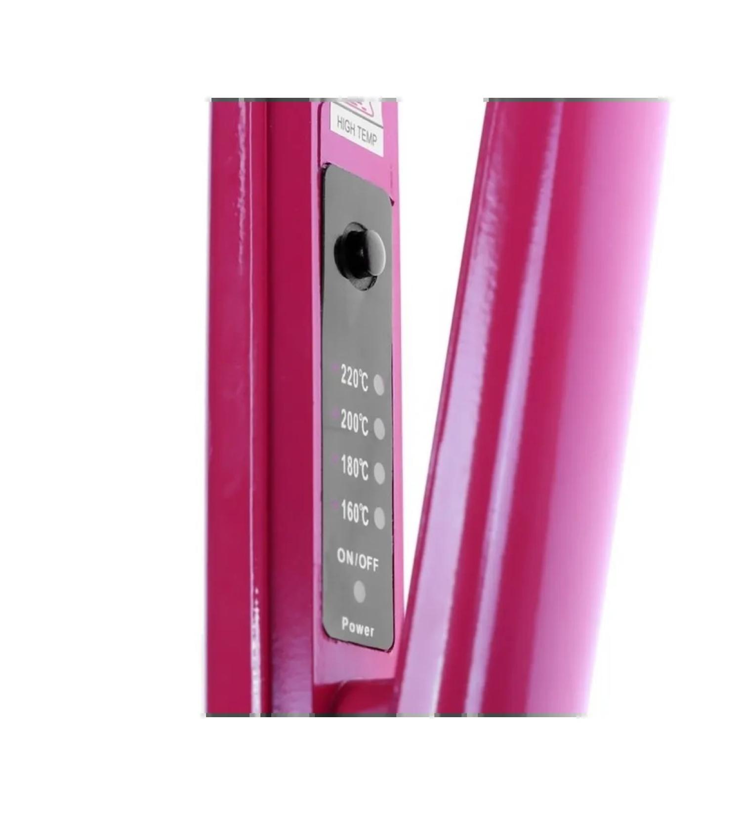 Stylish gofra with ceramic coating - Buy Online on GoSupps.com