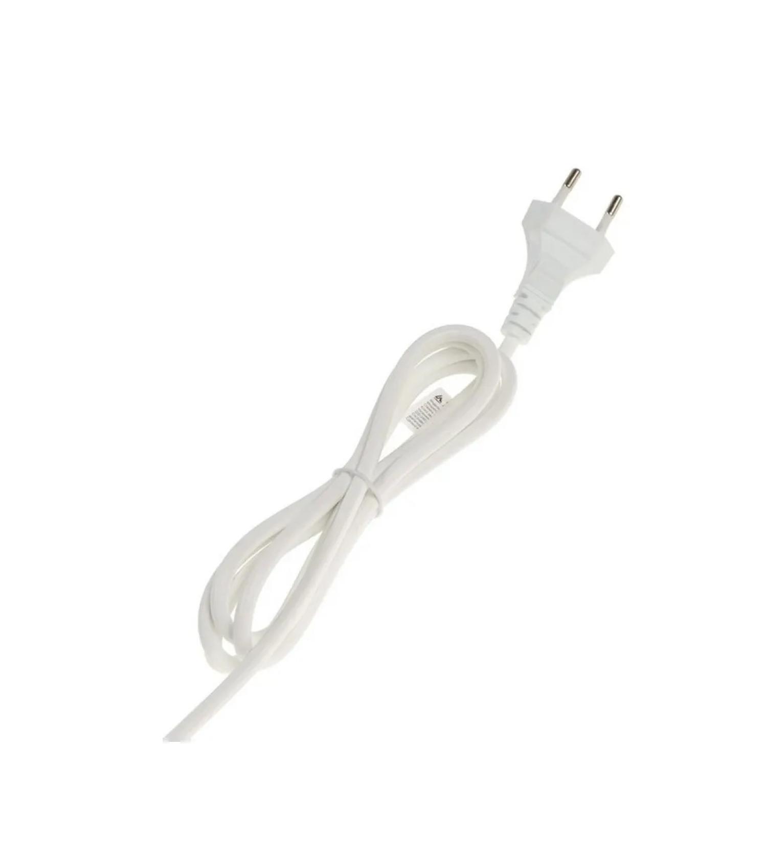 Elegant waves - a universal laying curling iron - Buy Online on GoSupps.com