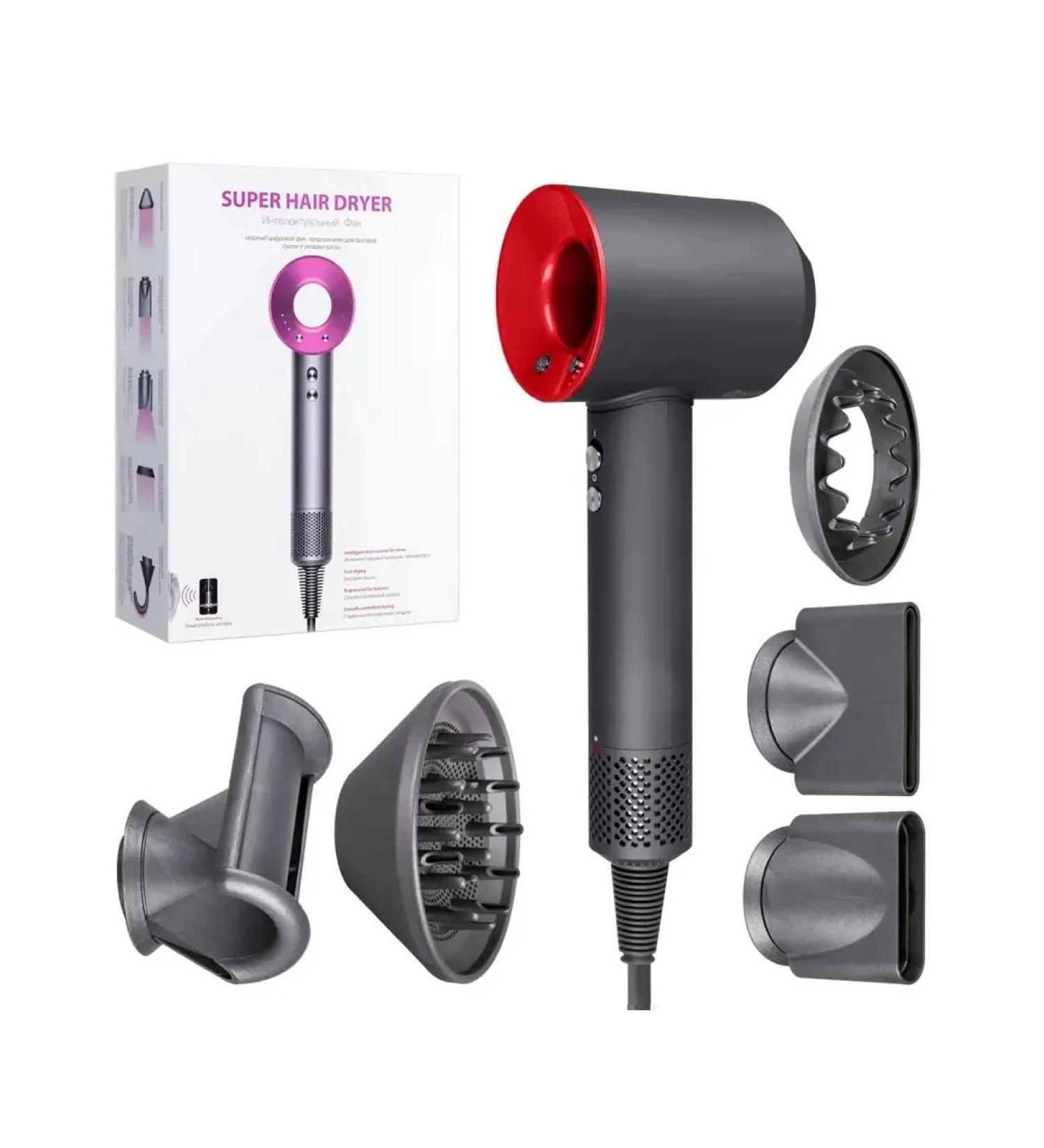 Universal fengample for laying