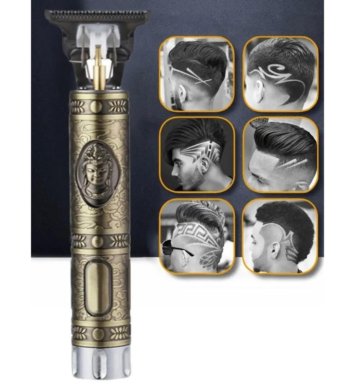 yashouse Hair clipper - Buy Online on GoSupps.com