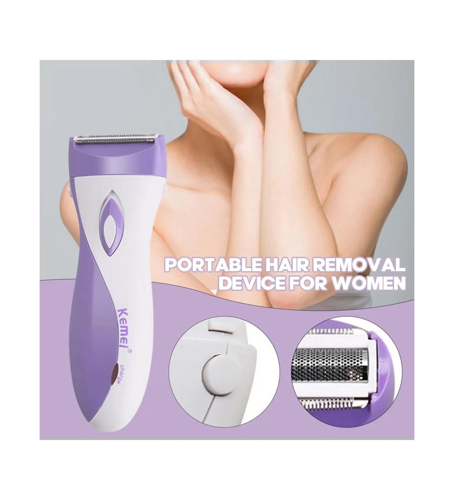 Women's trimmer 1072875 - Buy Online on GoSupps.com