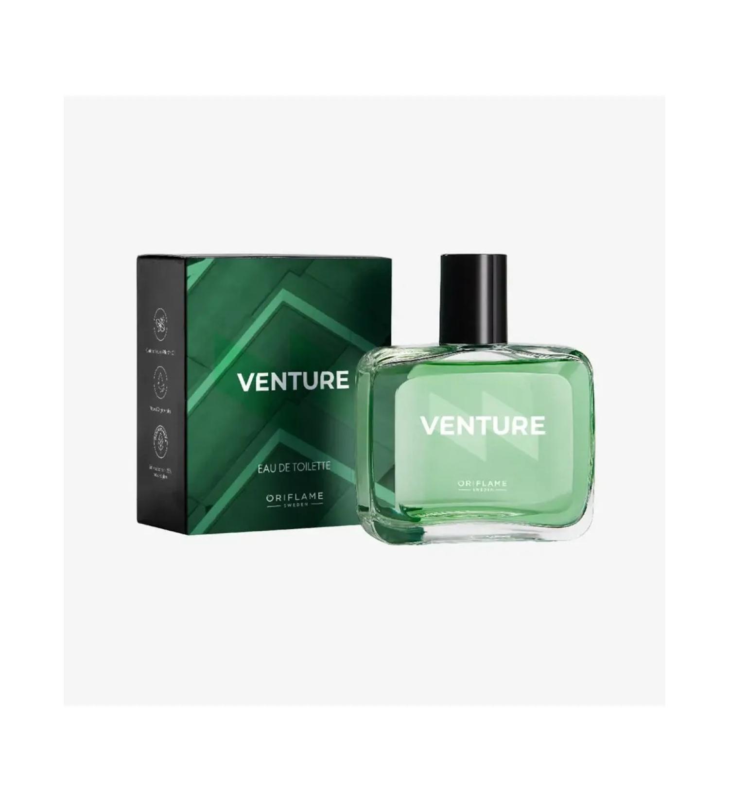 Venture Venche  - Buy Online on GoSupps.com