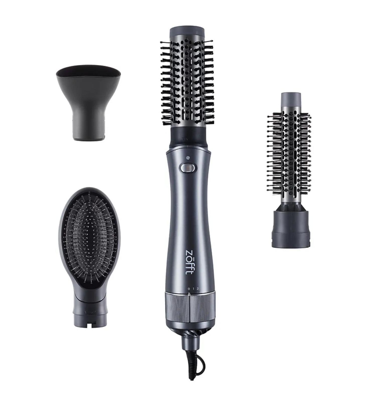 Zofft Brush Style HB300 4in1 - Buy Online on GoSupps.com