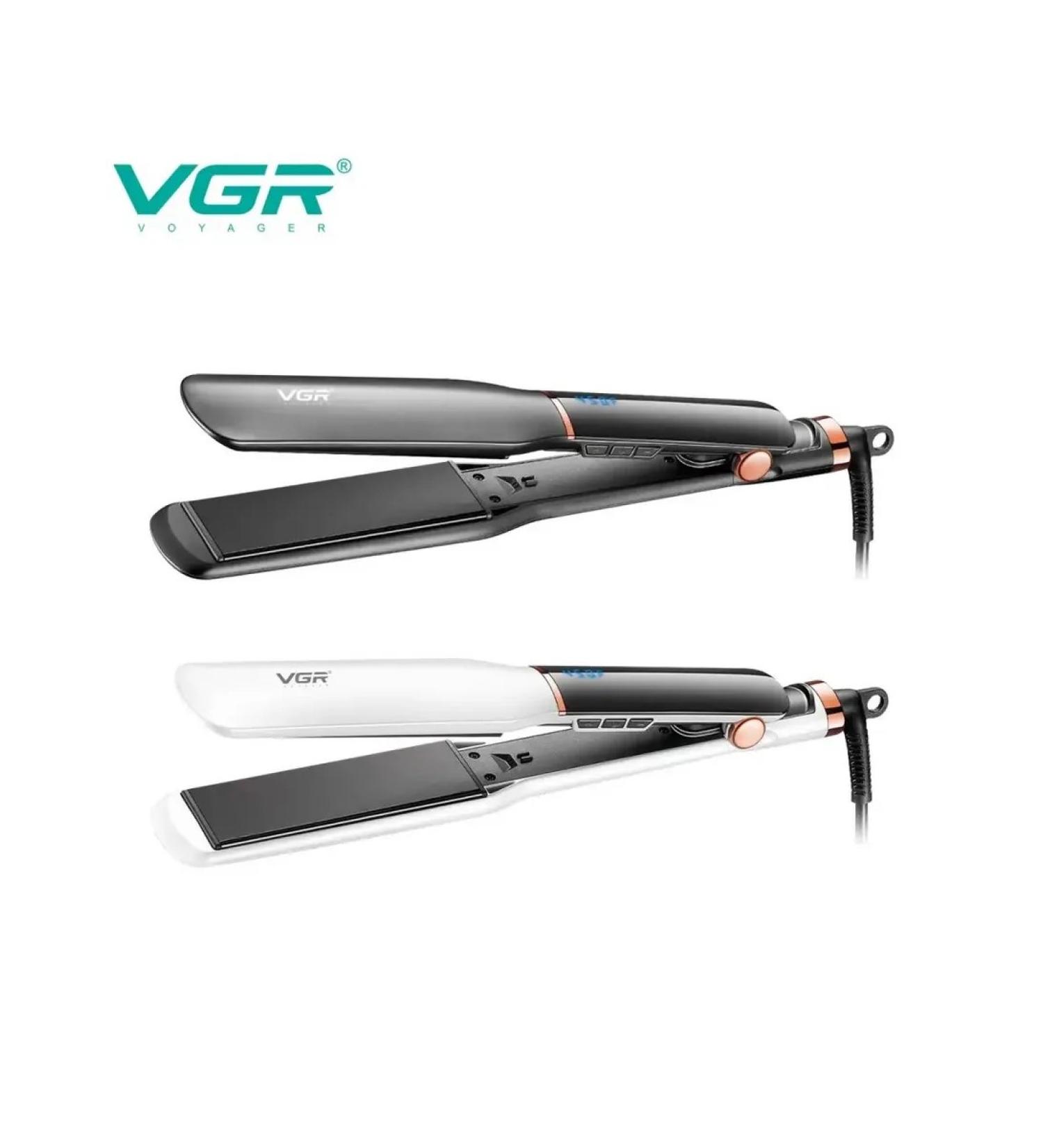 Electric power supply for hair with modern design - Buy Online on GoSupps.com