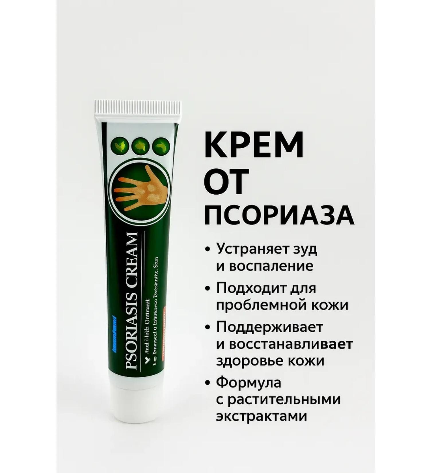 Natka Natural remedy for skin diseases - Buy Online on GoSupps.com