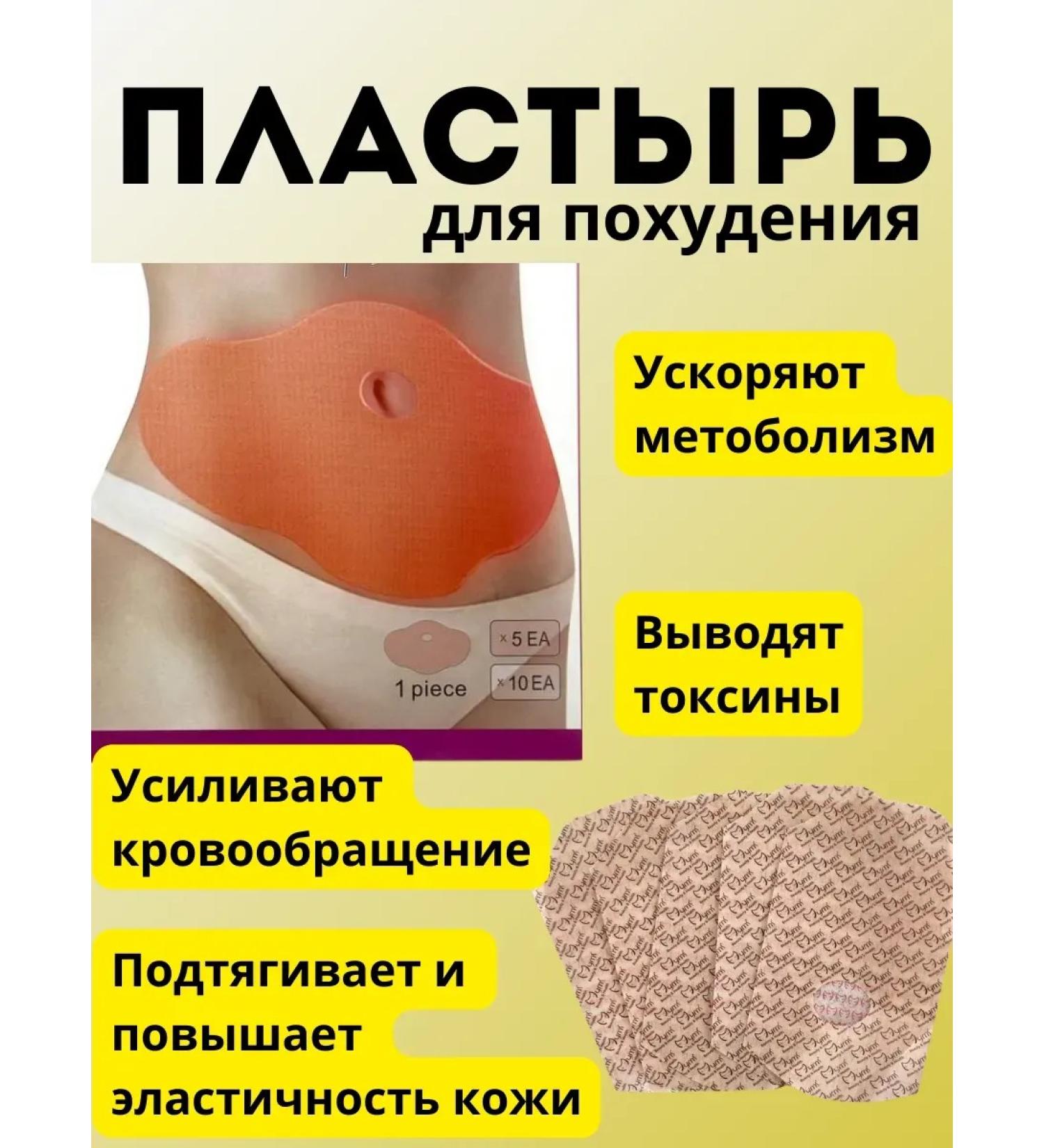 Aina7 Lighting patch is effective - Buy Online on GoSupps.com