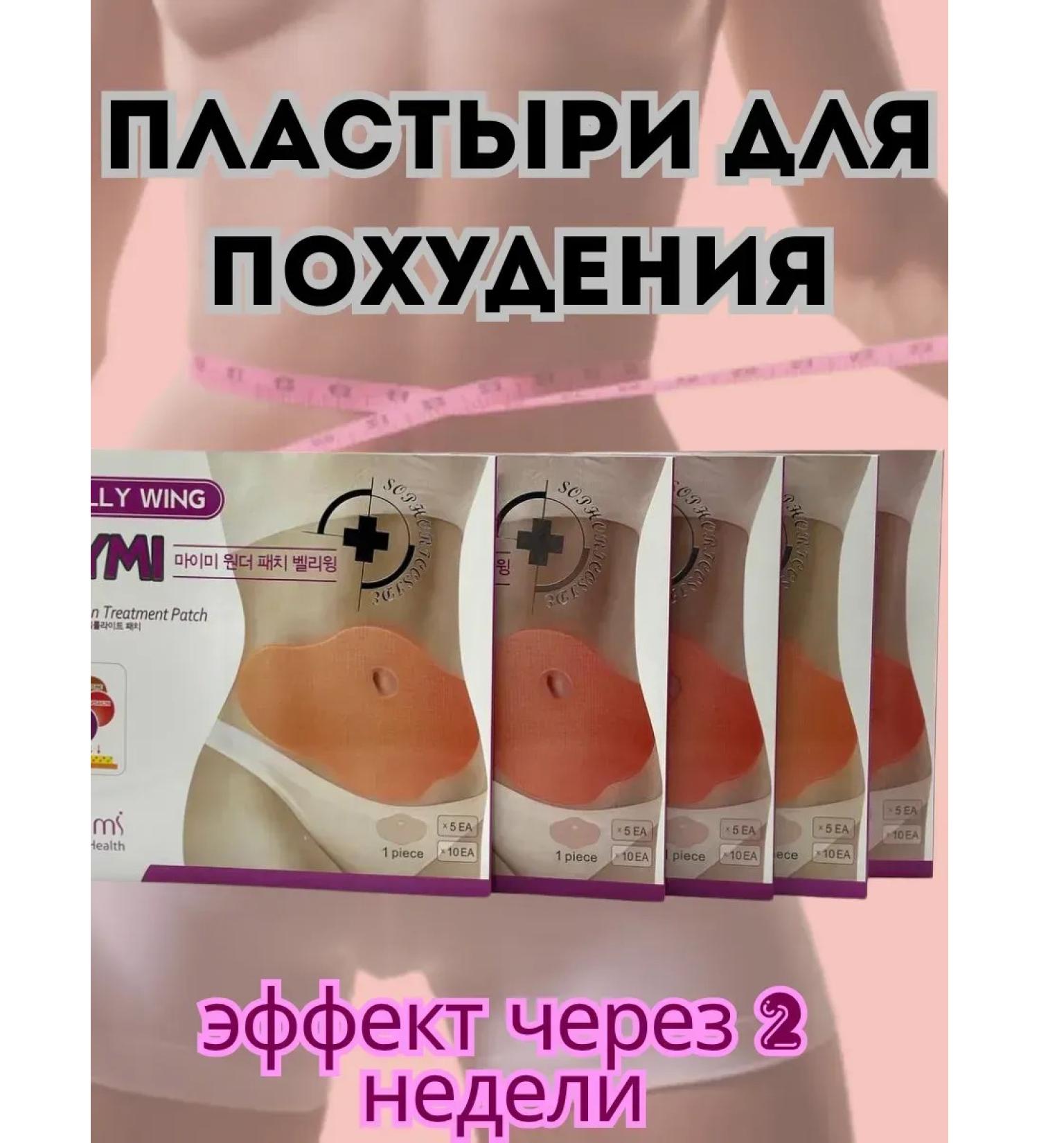 Lighting stomach and sides - Buy Online on GoSupps.com