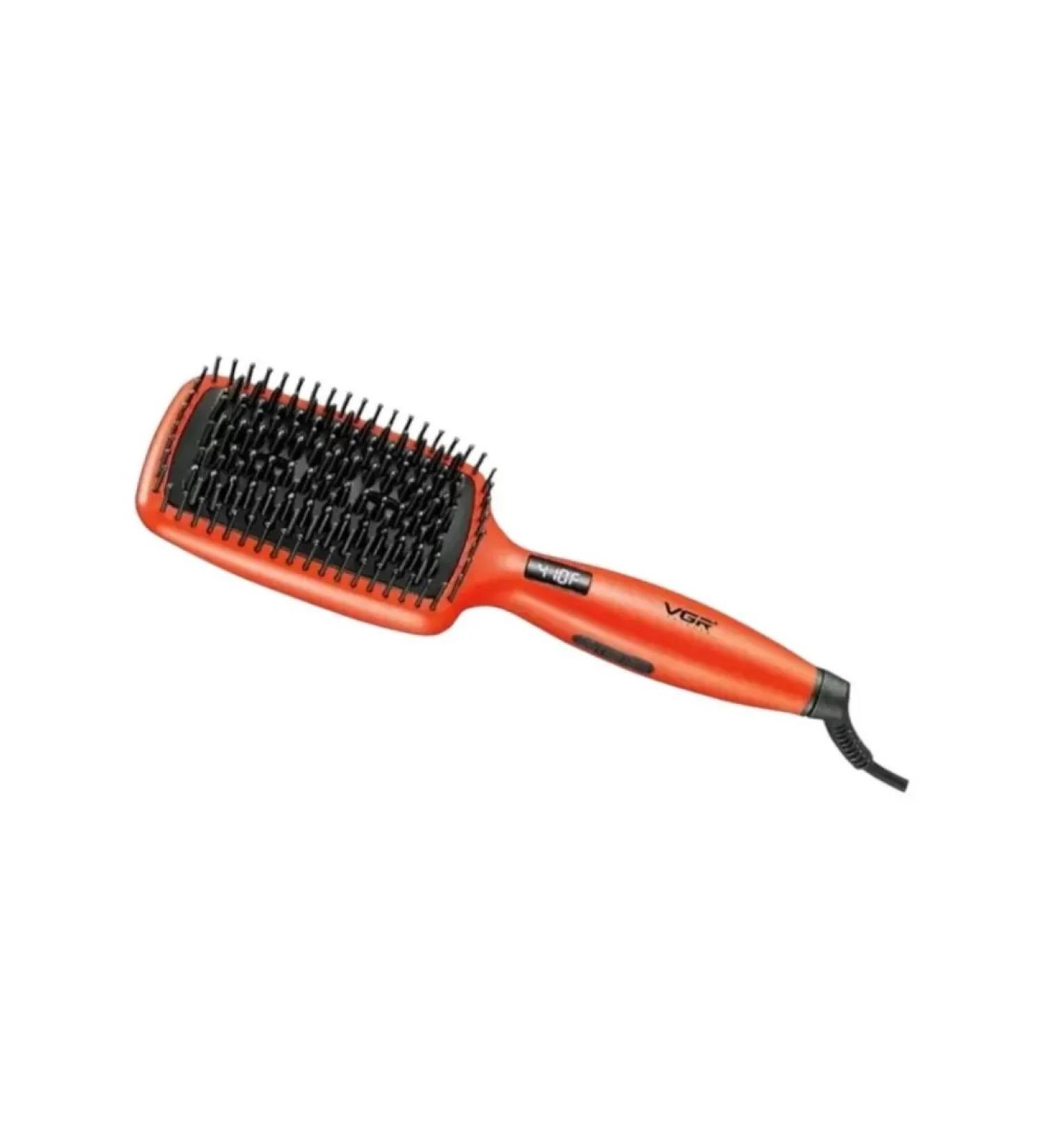 Stylish orange comb-feng for laying - Buy Online on GoSupps.com