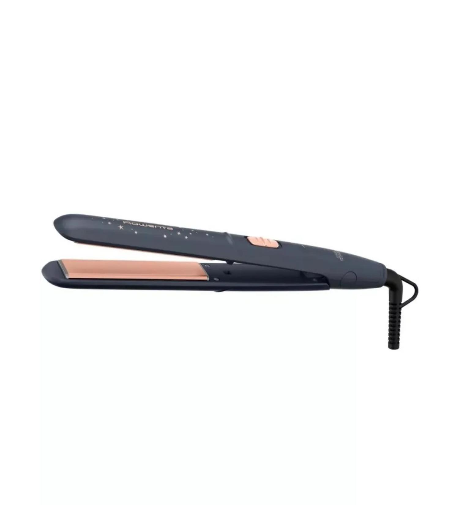 Stylish rectifier for impeccable hair - Buy Online on GoSupps.com