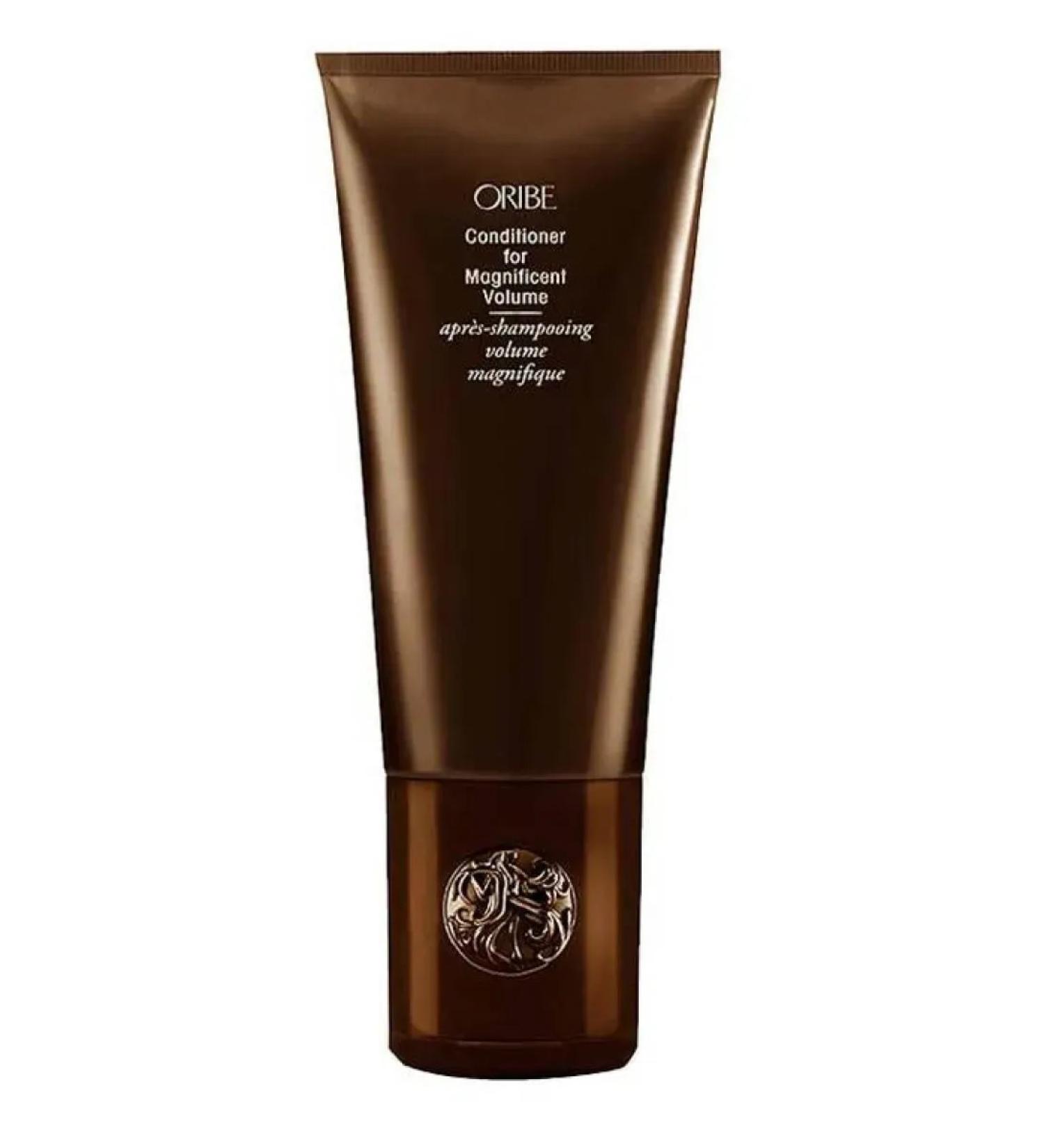Mivis Oribe Conditioner for Magnificent Volume Air conditioner D 200ml