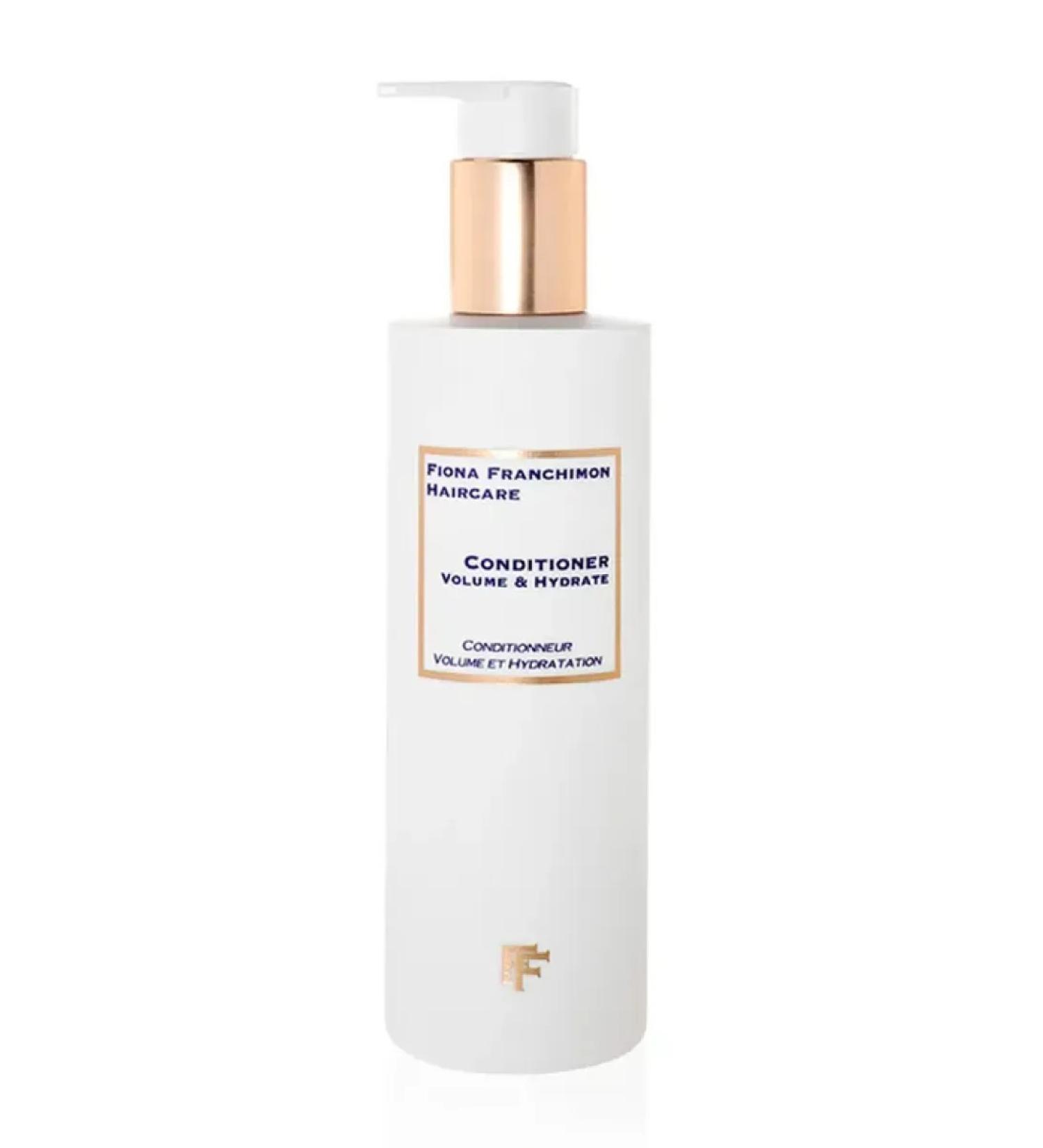 Mivis Fiona Franchimon Volume and Hydrate Conditioner Condes 250ml