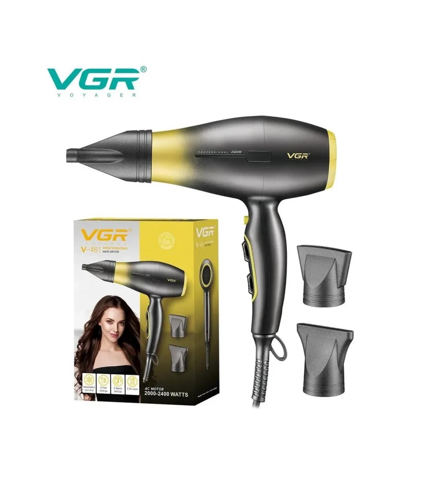 Multifunctional hair dryer hair dryer - Buy Online on GoSupps.com
