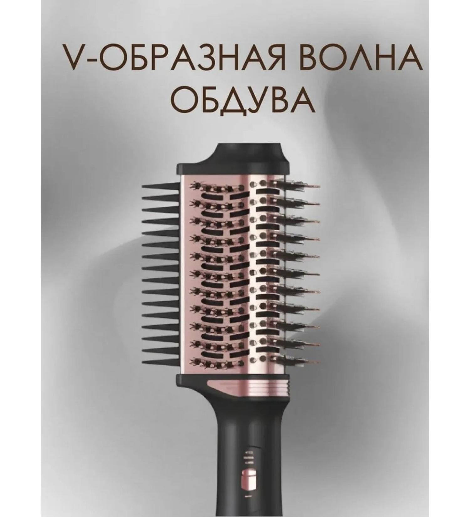 Universal hairdryer for stylish styling - Buy Online on GoSupps.com